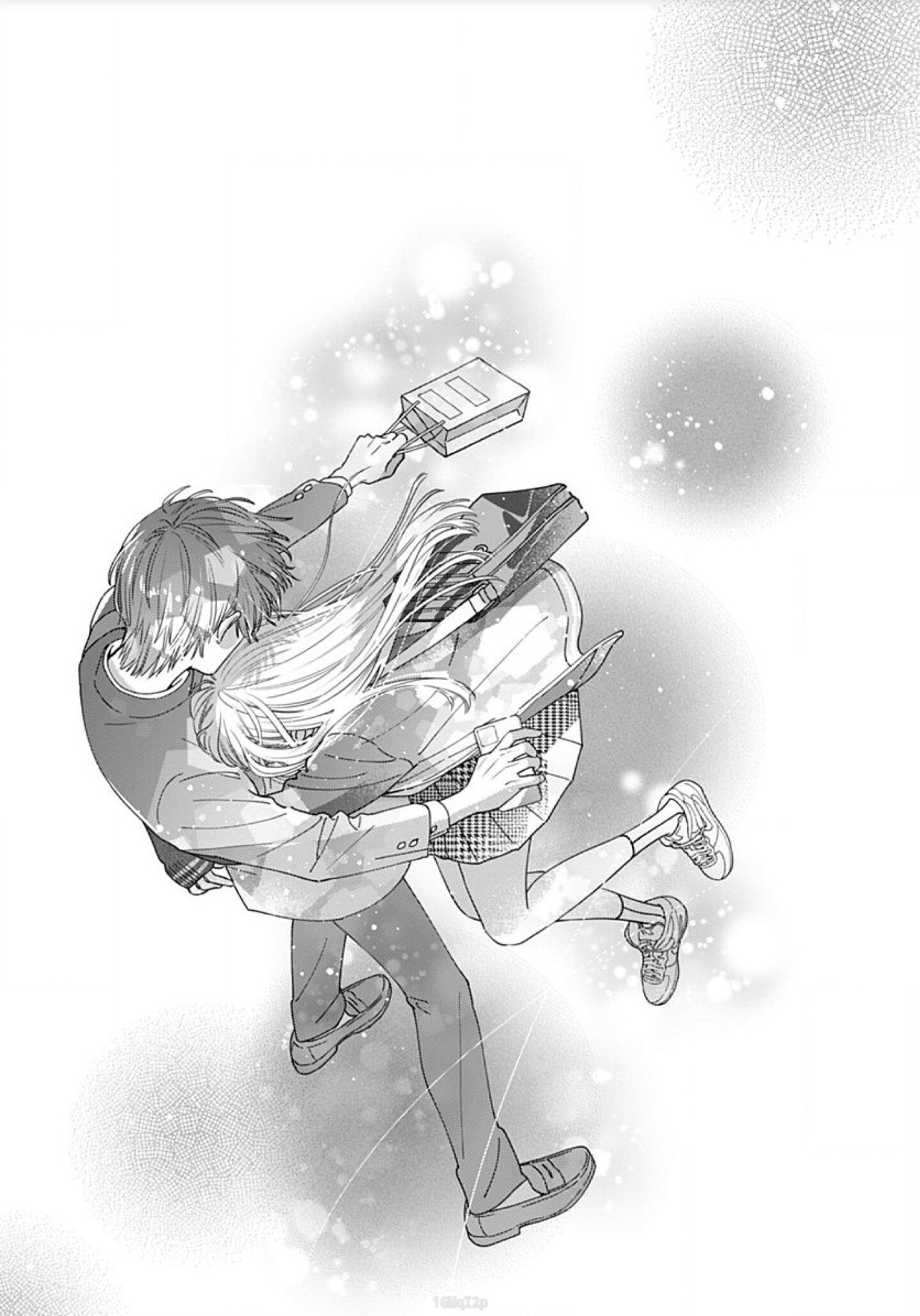 Page 27 of Chapter 2