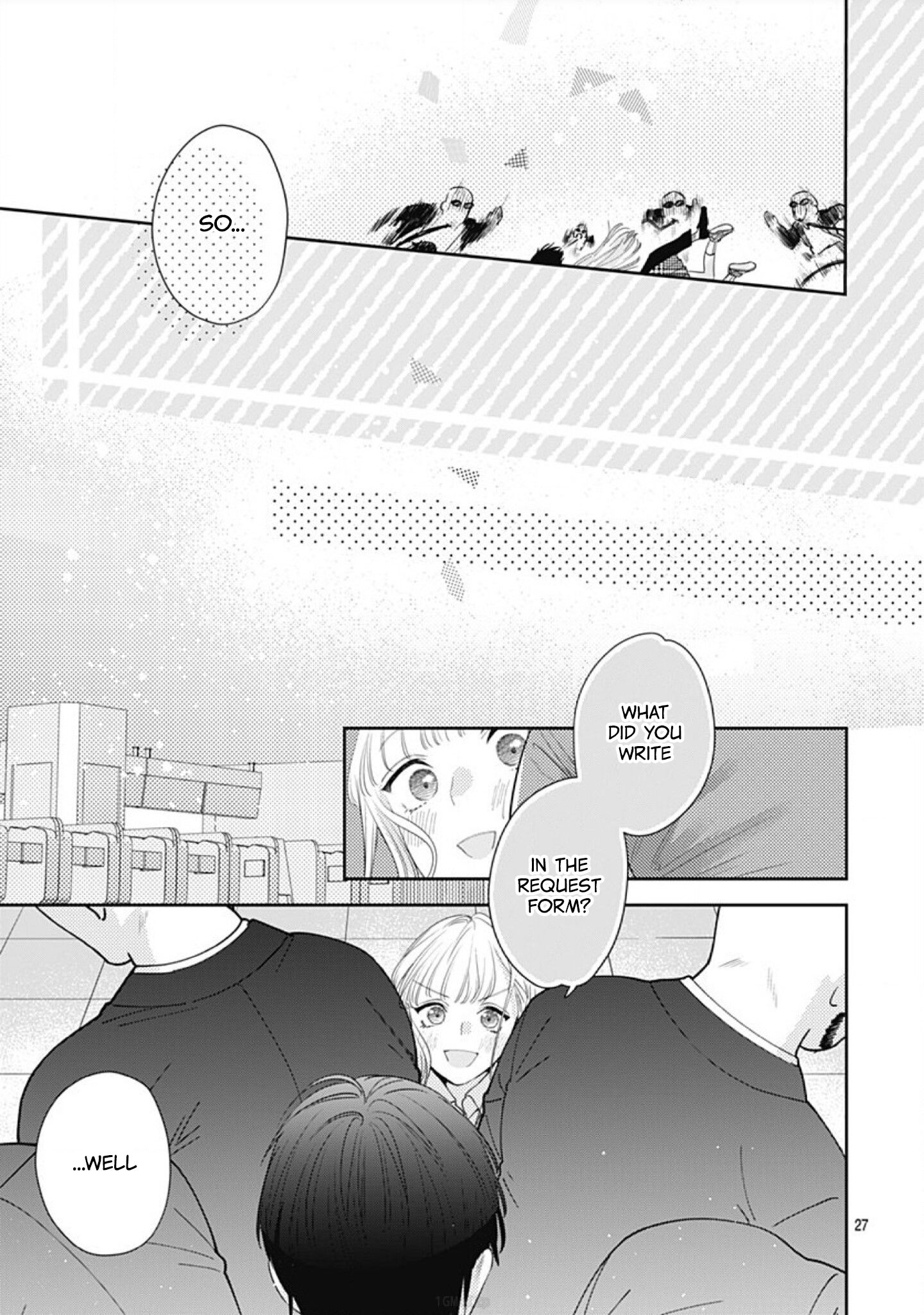 Page 28 of Chapter 2