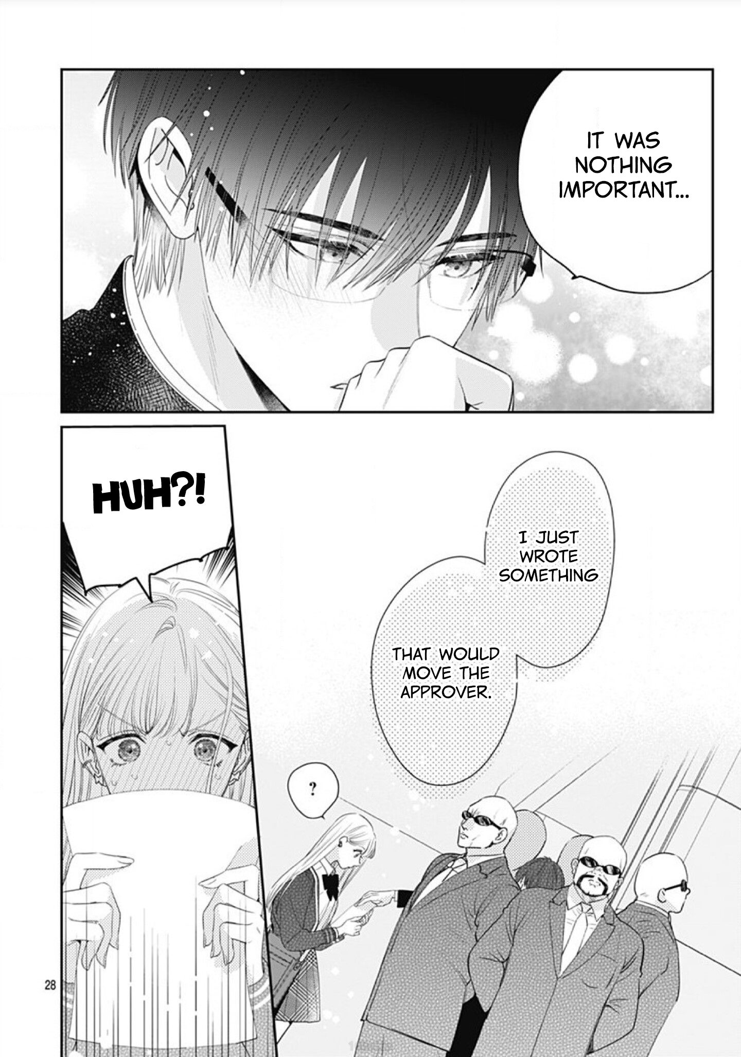 Page 29 of Chapter 2