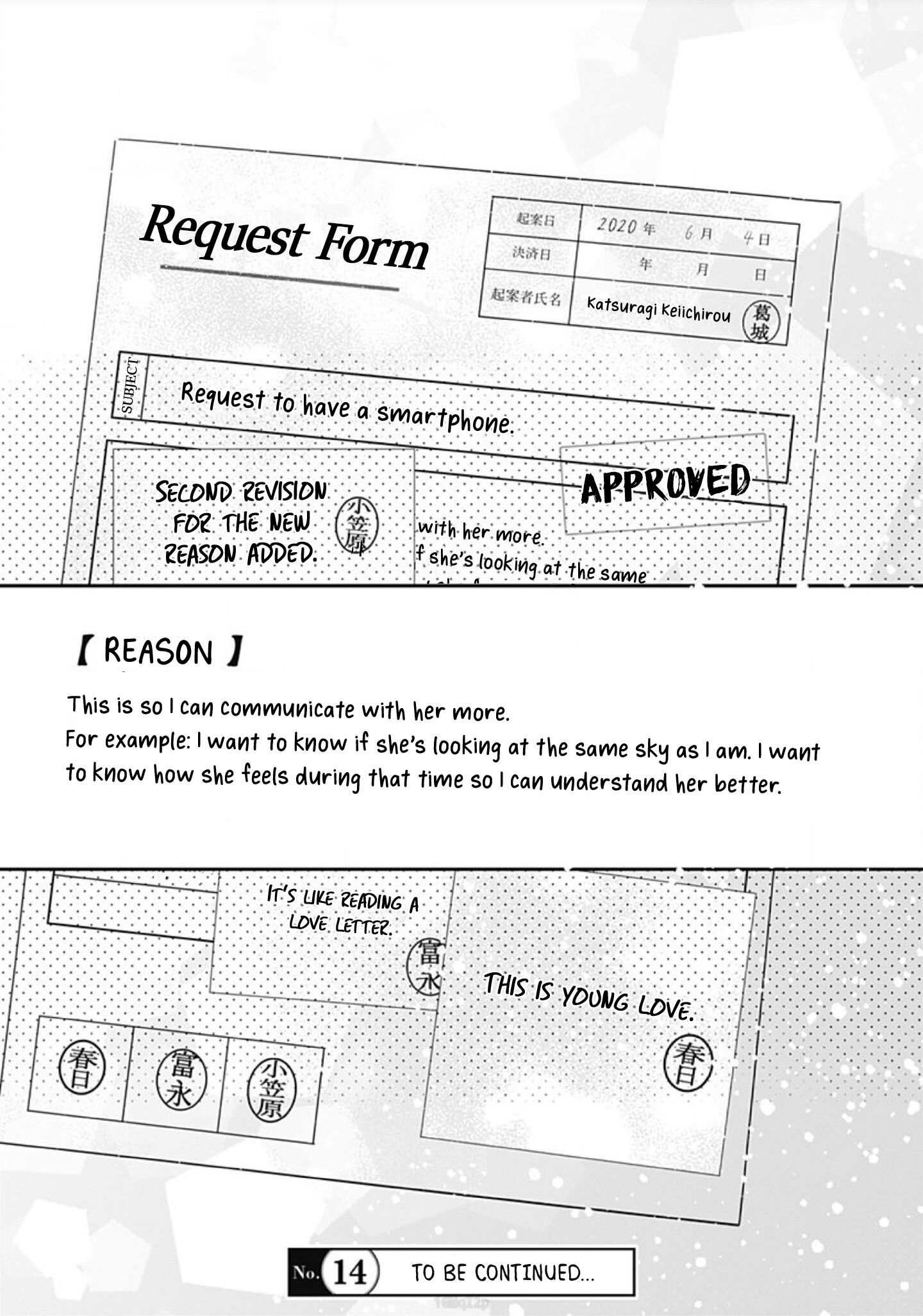 Page 30 of Chapter 2