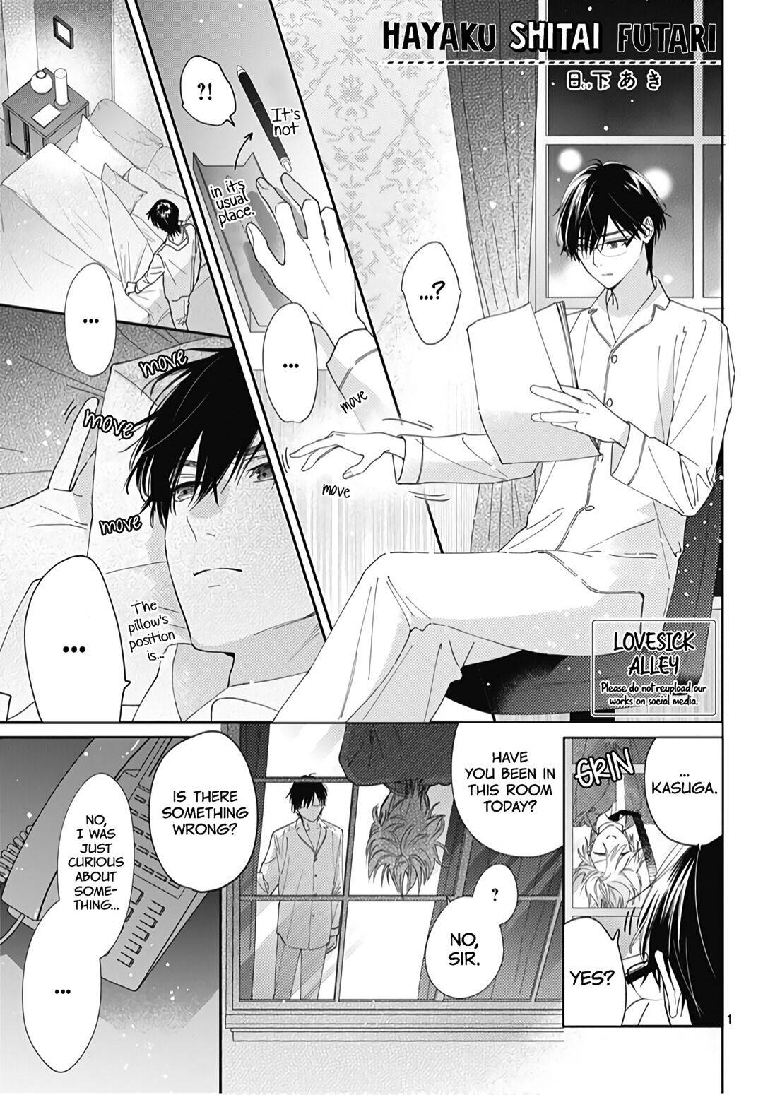 Page 3 of Chapter 20