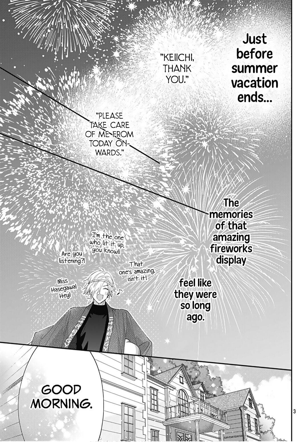 Page 5 of Chapter 20