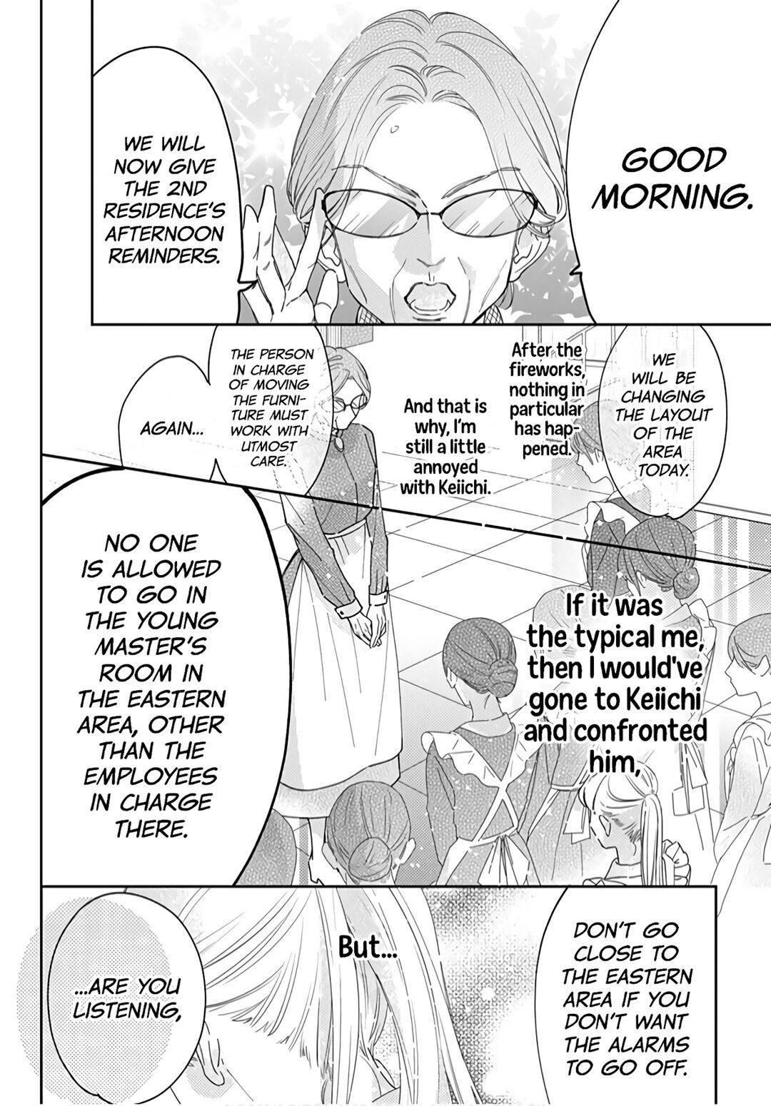 Page 6 of Chapter 20