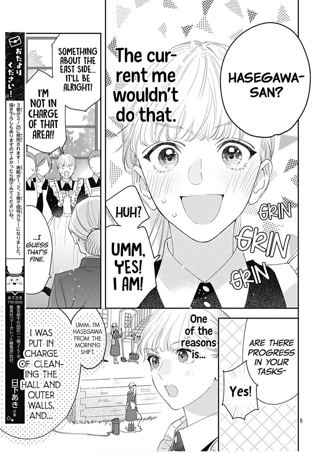 Page 7 of Chapter 20