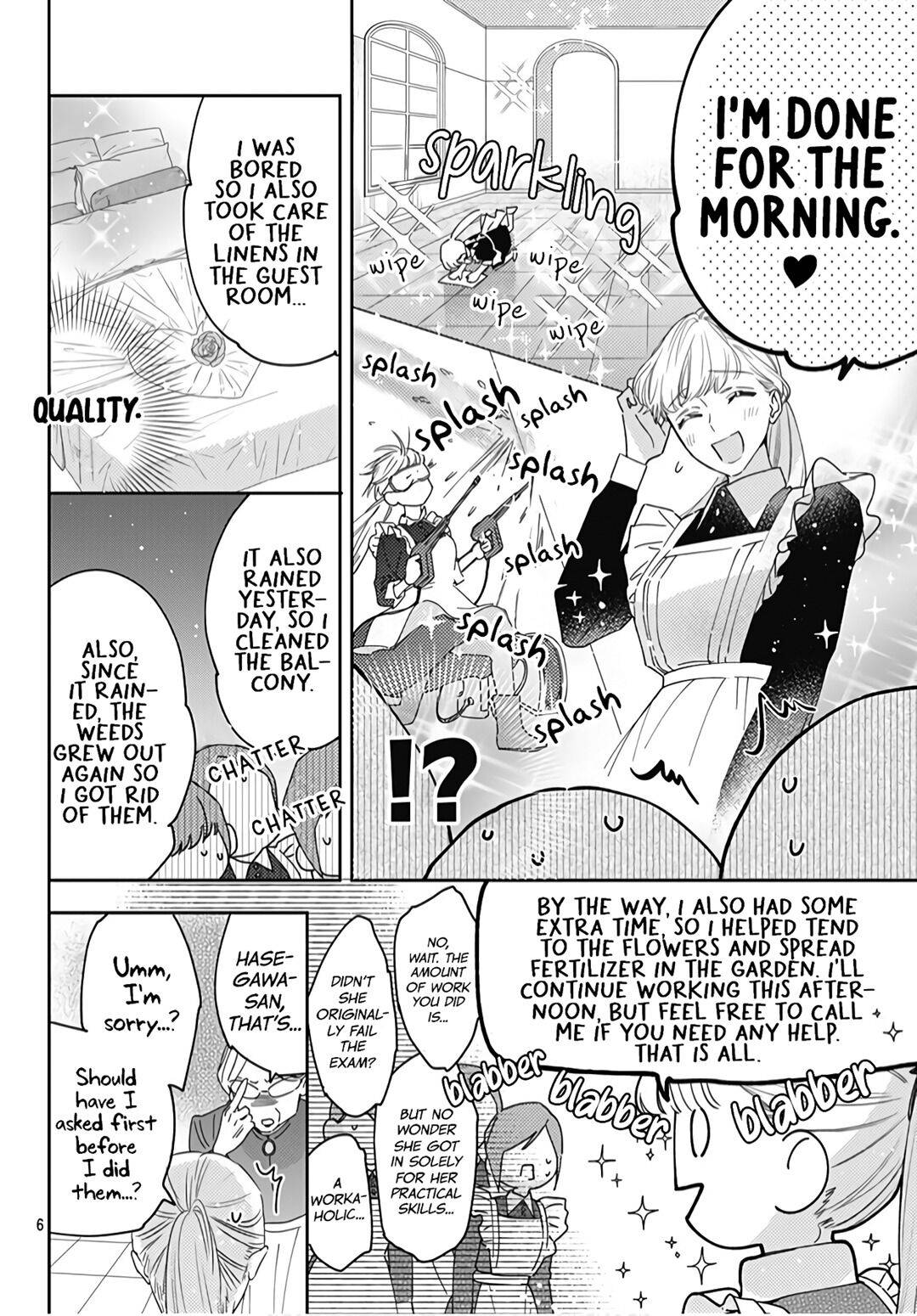 Page 8 of Chapter 20