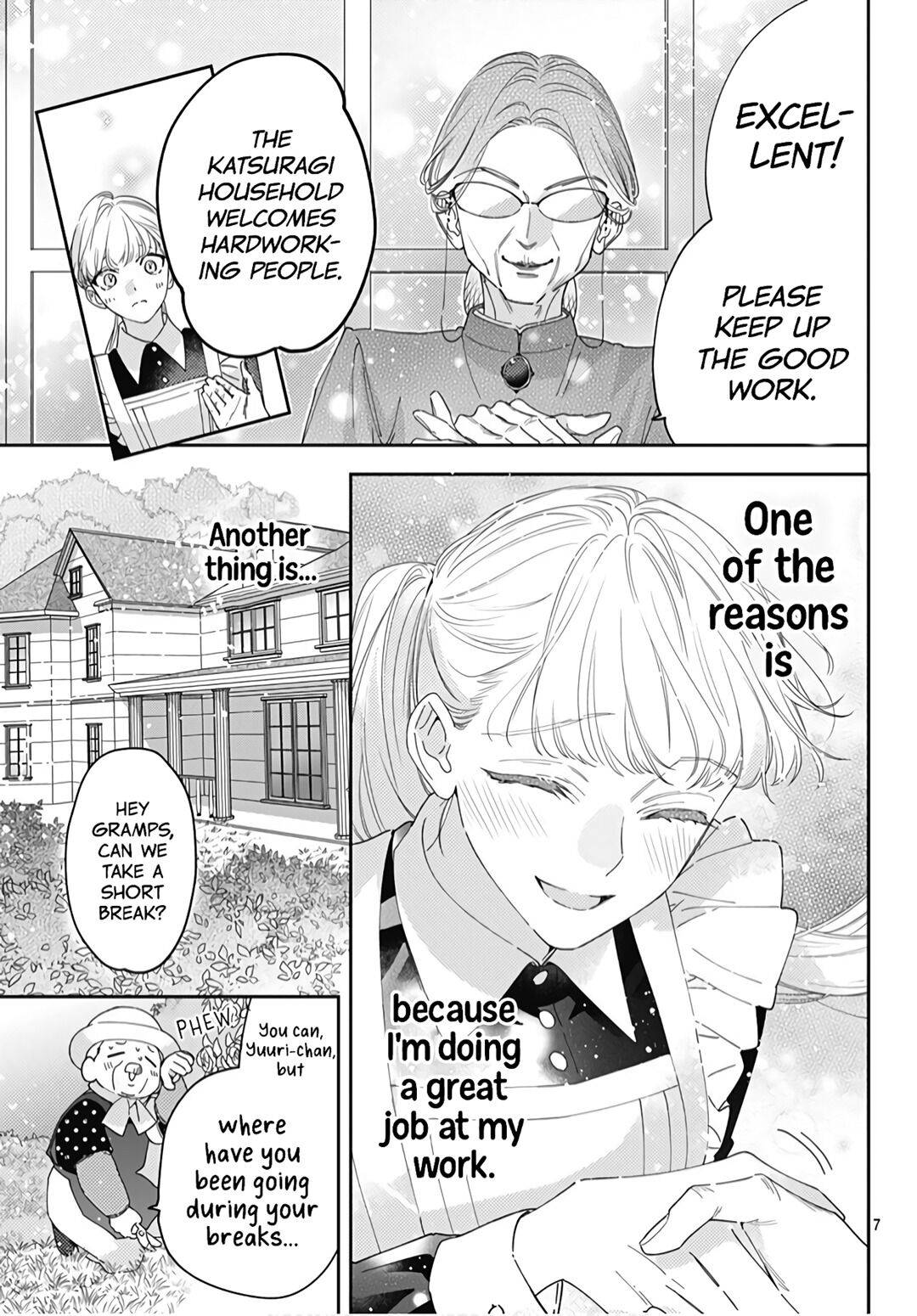 Page 9 of Chapter 20