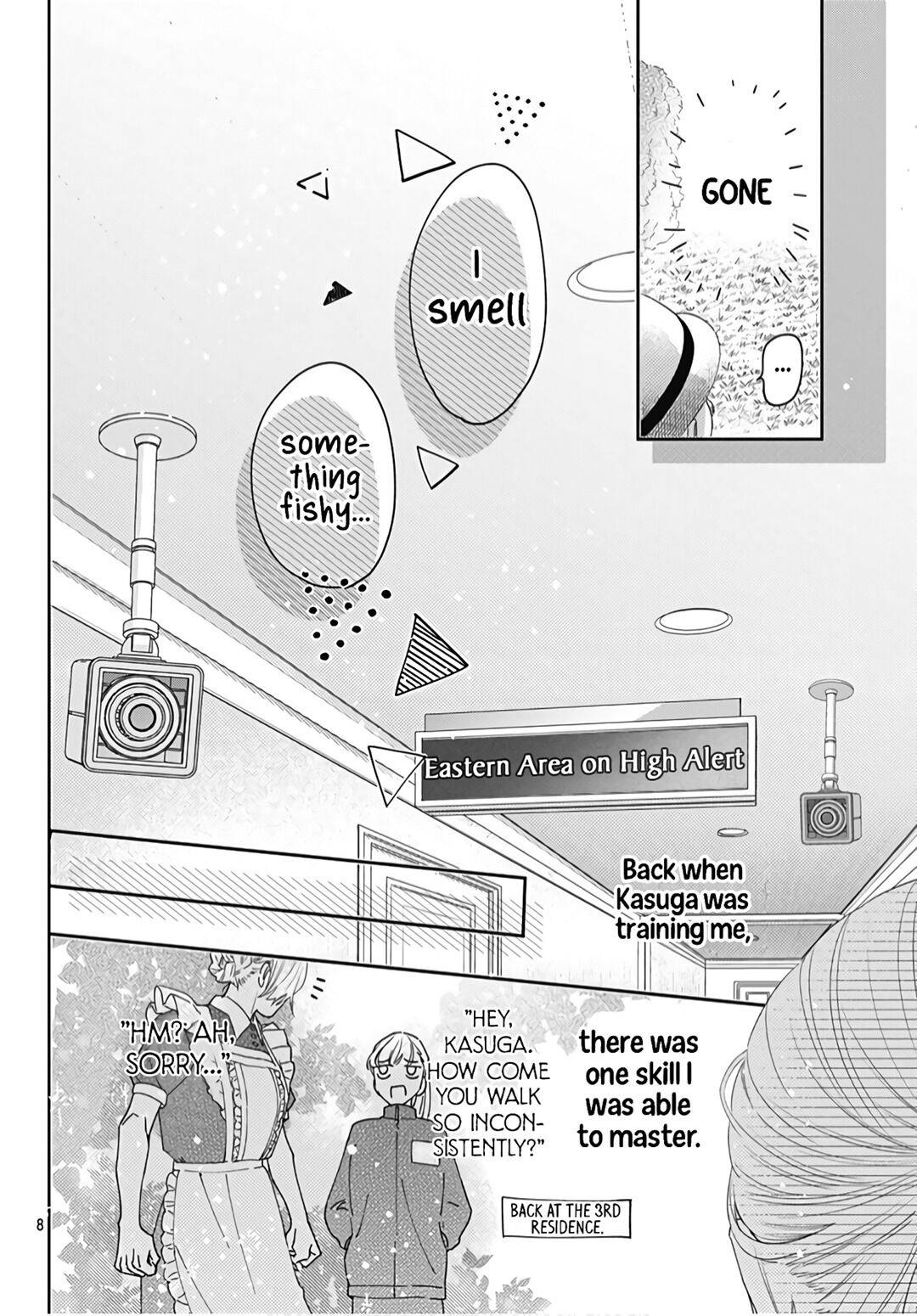 Page 10 of Chapter 20
