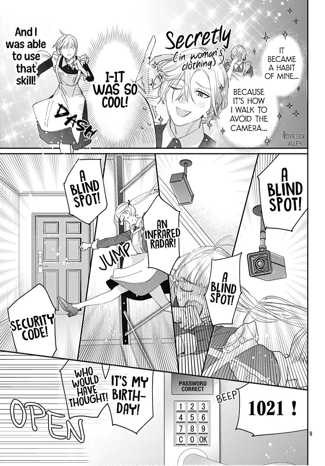 Page 11 of Chapter 20