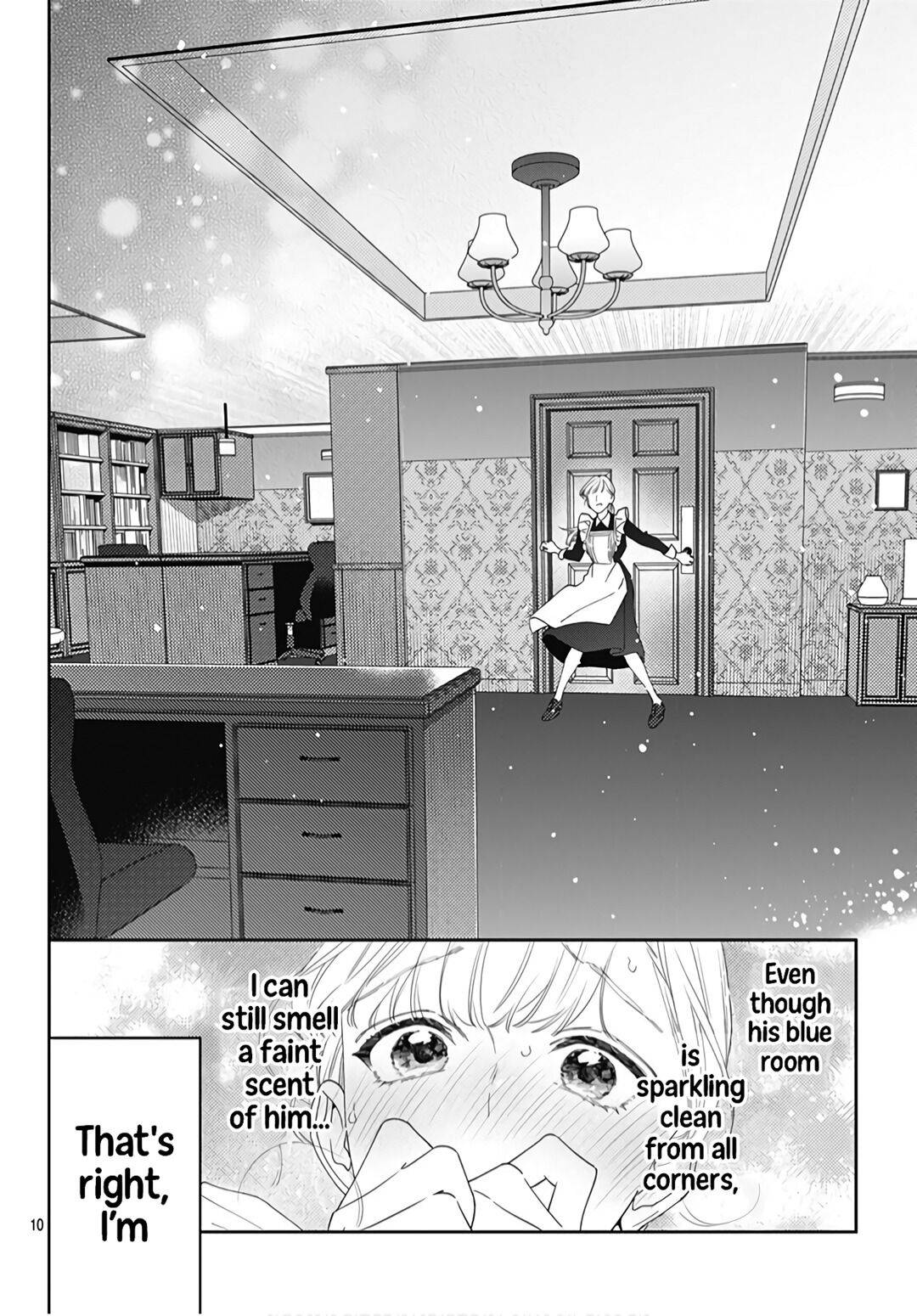 Page 12 of Chapter 20