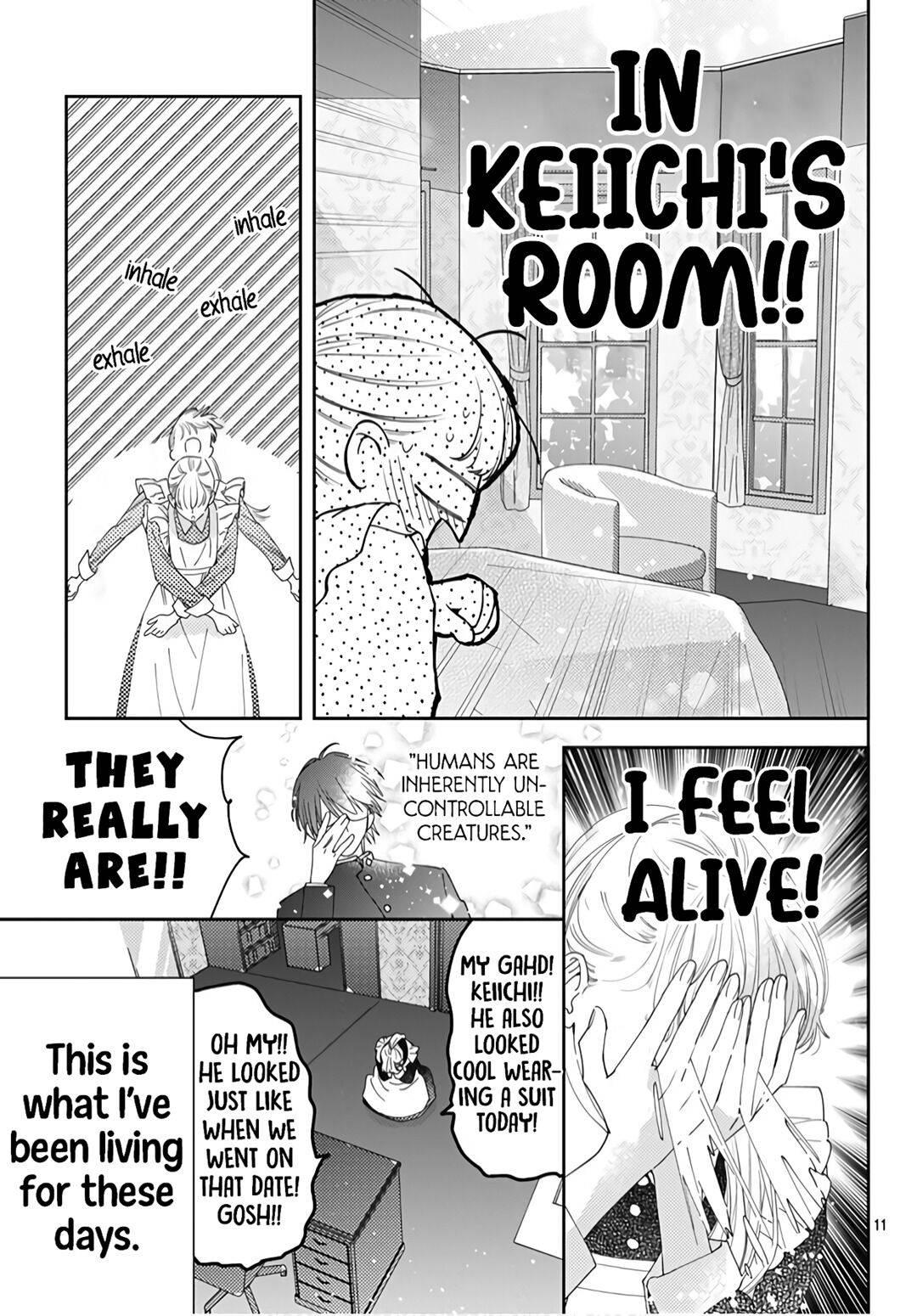 Page 13 of Chapter 20