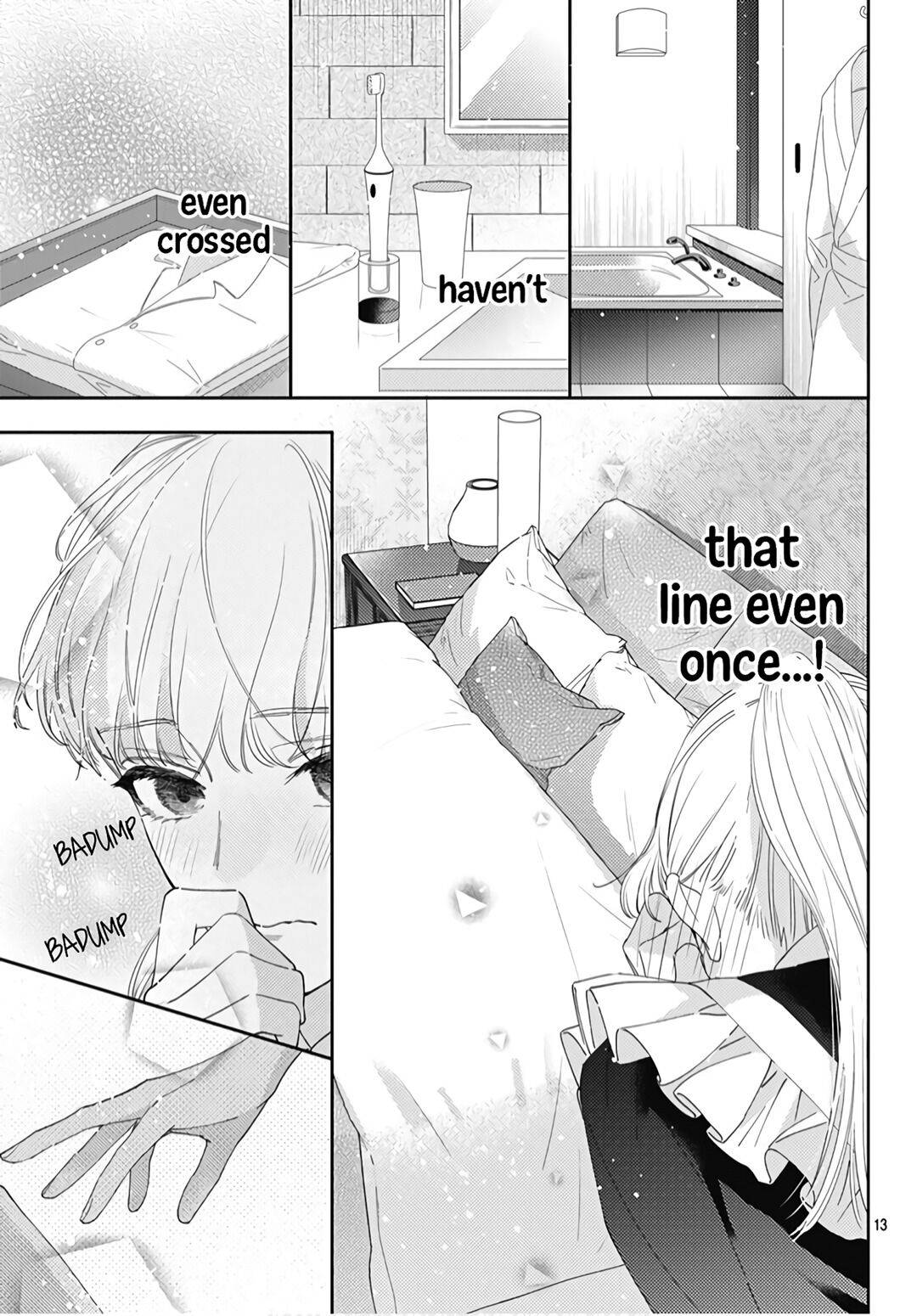 Page 15 of Chapter 20