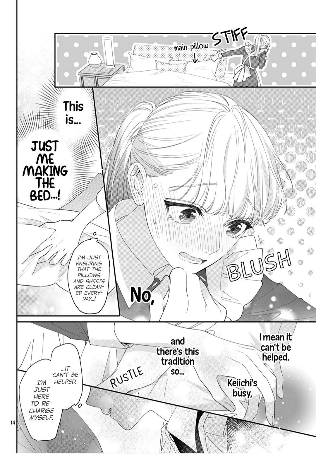 Page 16 of Chapter 20