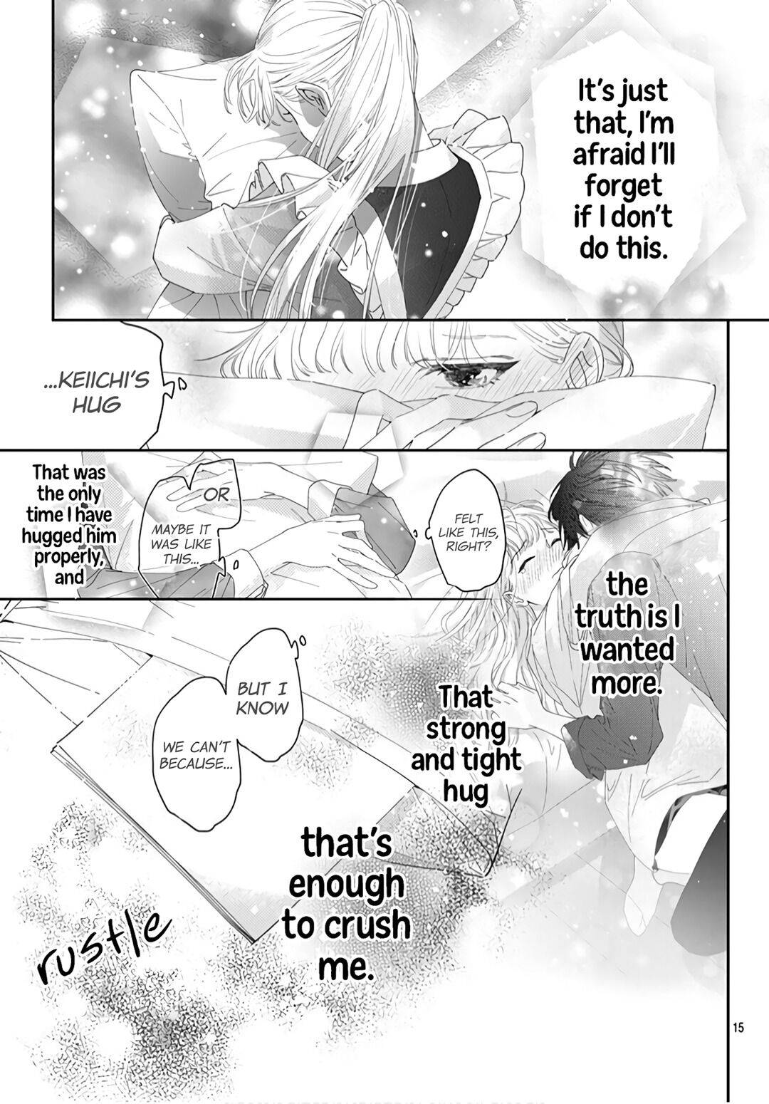 Page 17 of Chapter 20