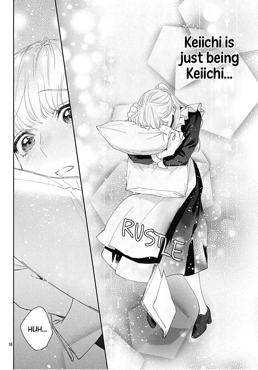 Page 18 of Chapter 20