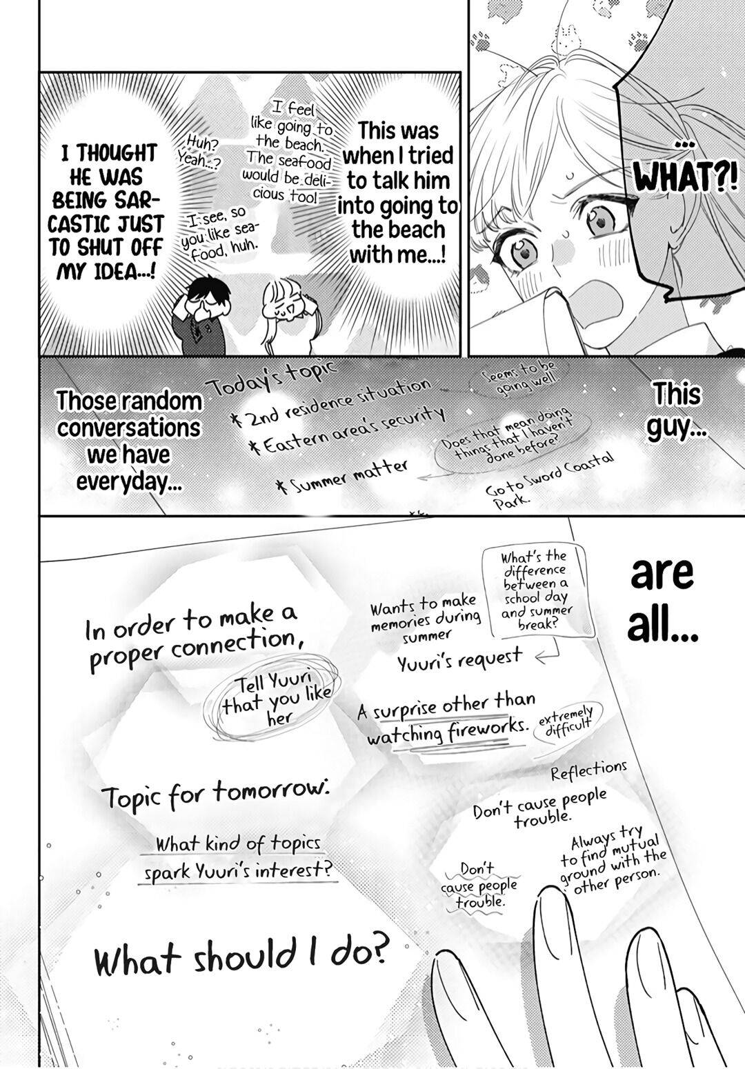 Page 20 of Chapter 20
