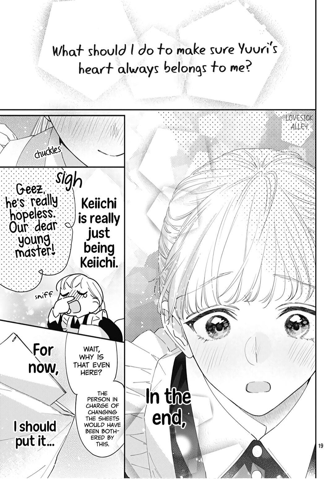 Page 21 of Chapter 20