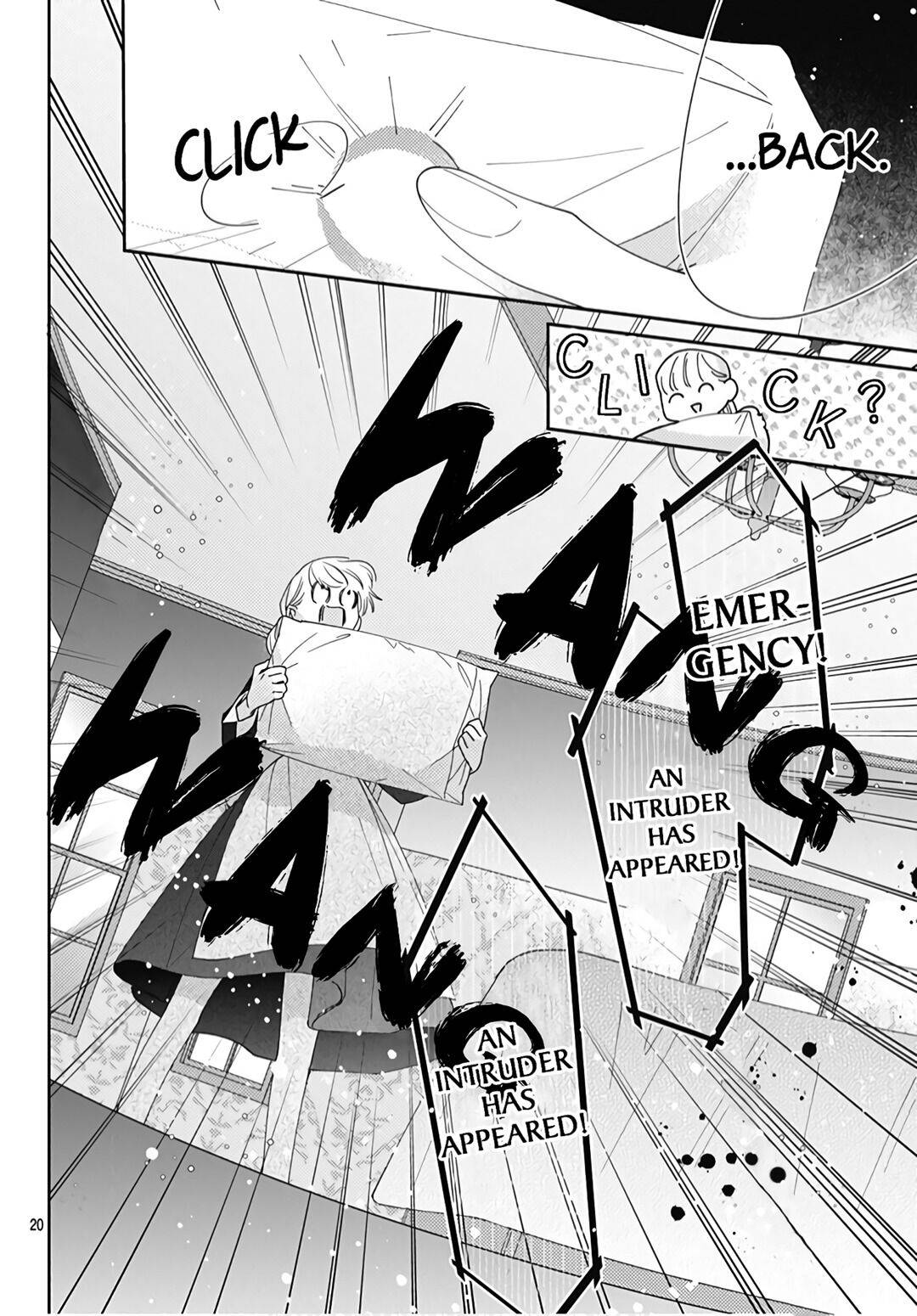 Page 22 of Chapter 20