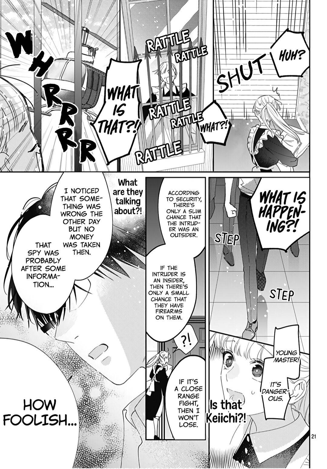 Page 23 of Chapter 20