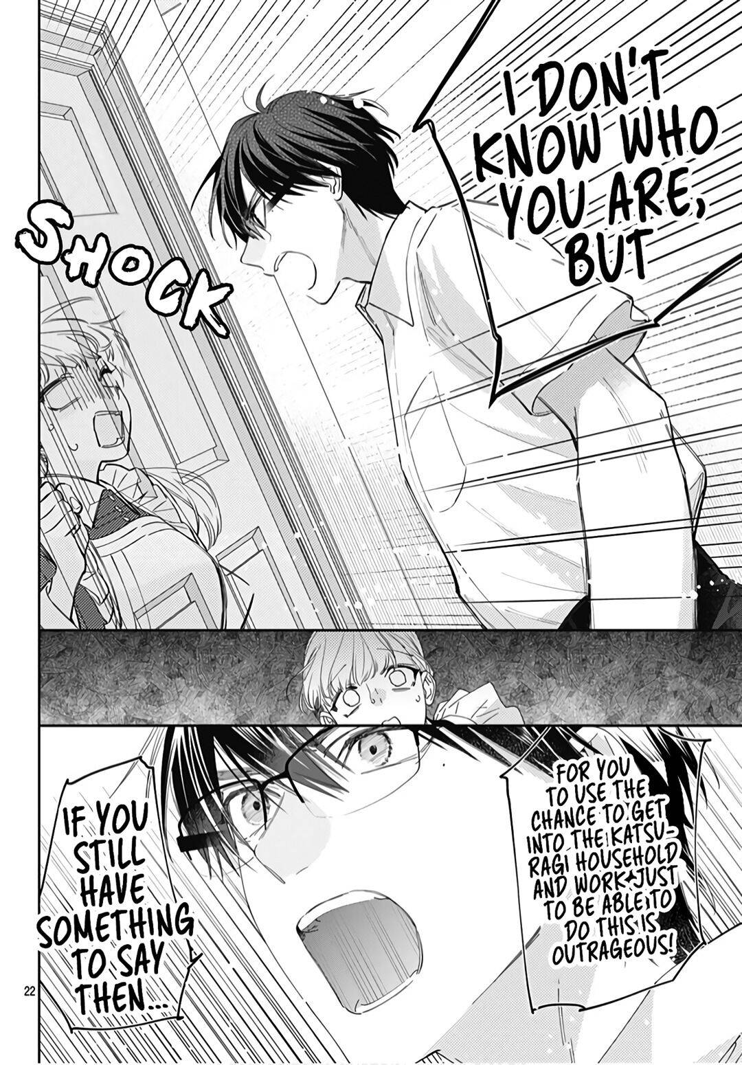 Page 24 of Chapter 20