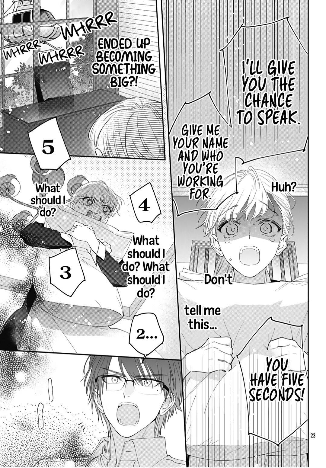 Page 25 of Chapter 20