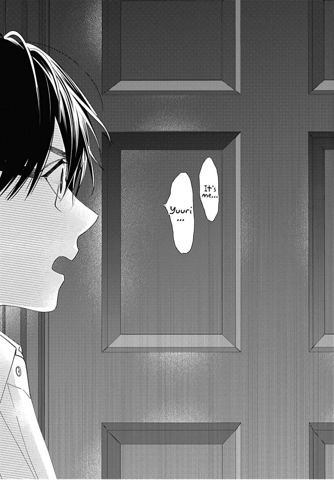 Page 26 of Chapter 20
