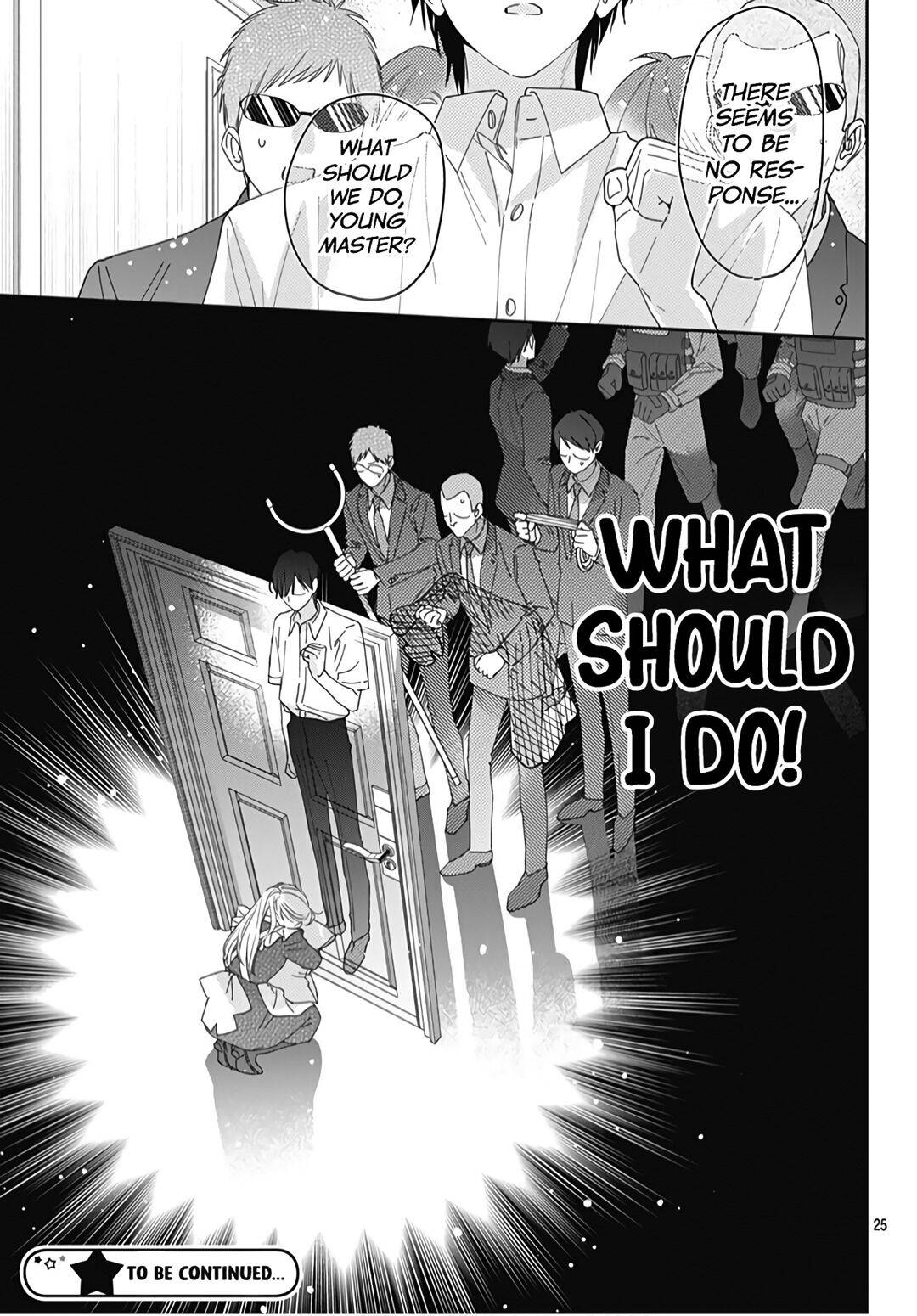 Page 27 of Chapter 20