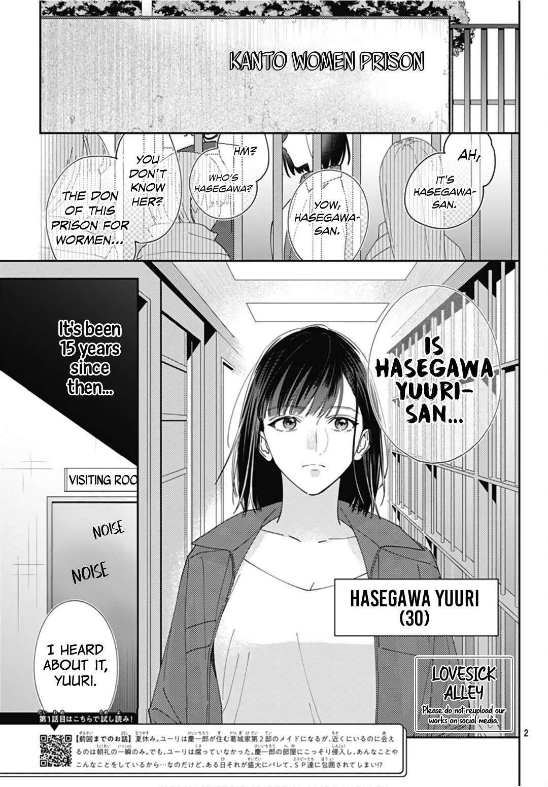 Page 4 of Chapter 21
