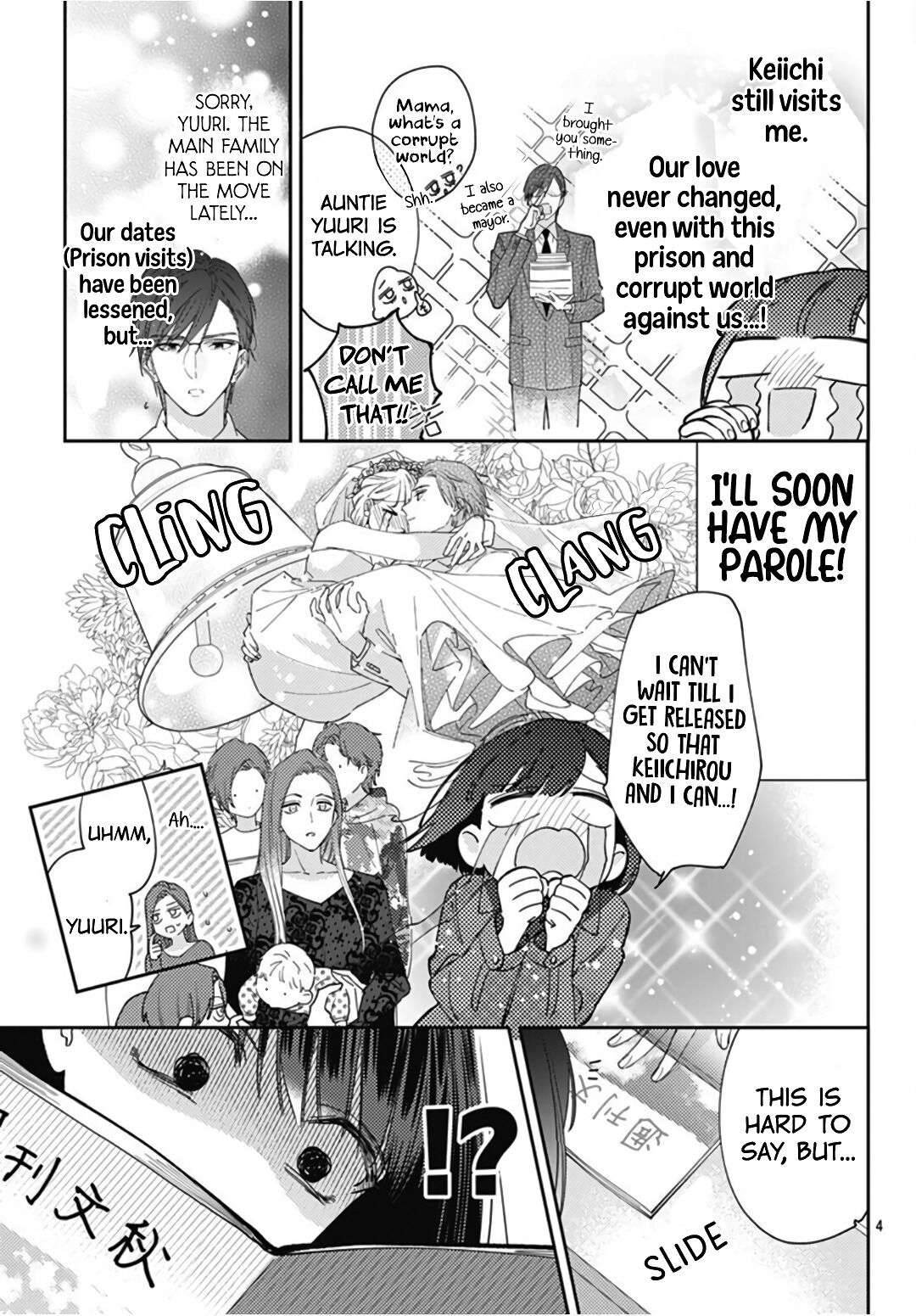 Page 6 of Chapter 21