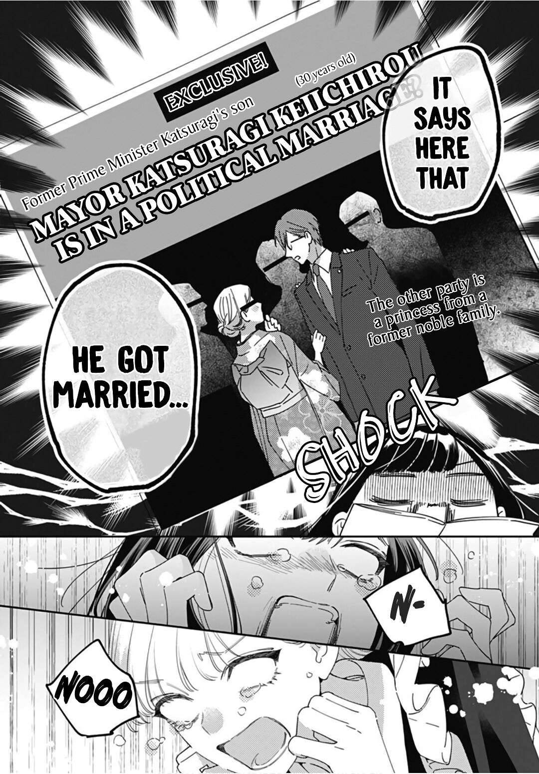 Page 7 of Chapter 21