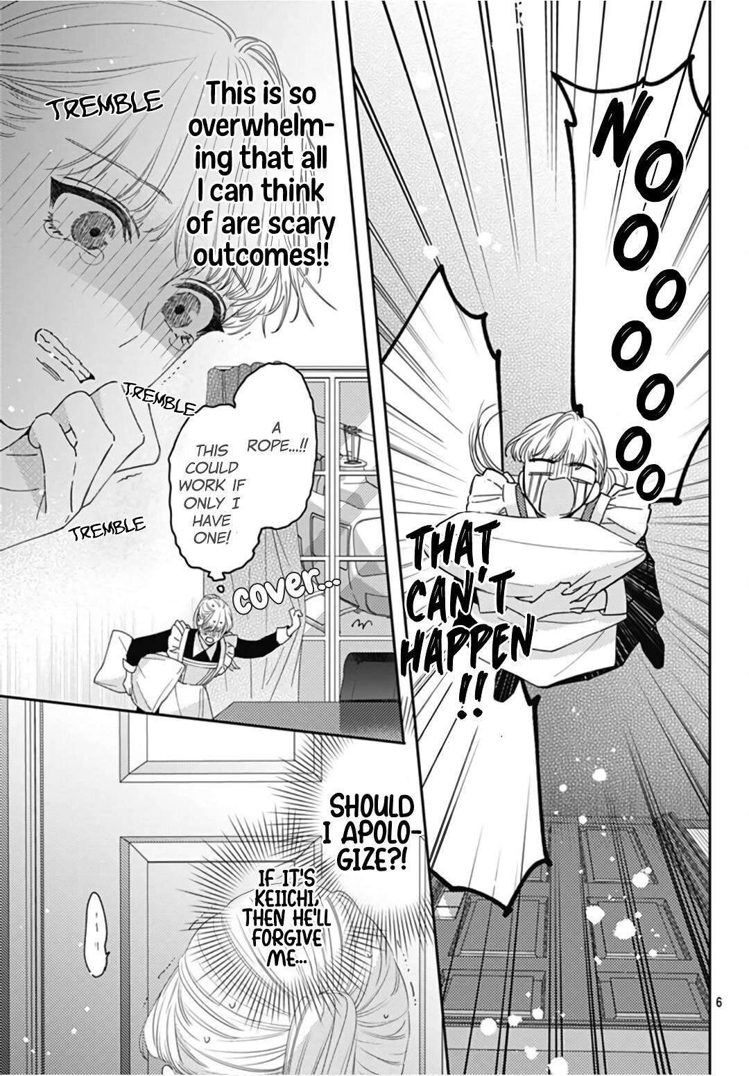Page 8 of Chapter 21