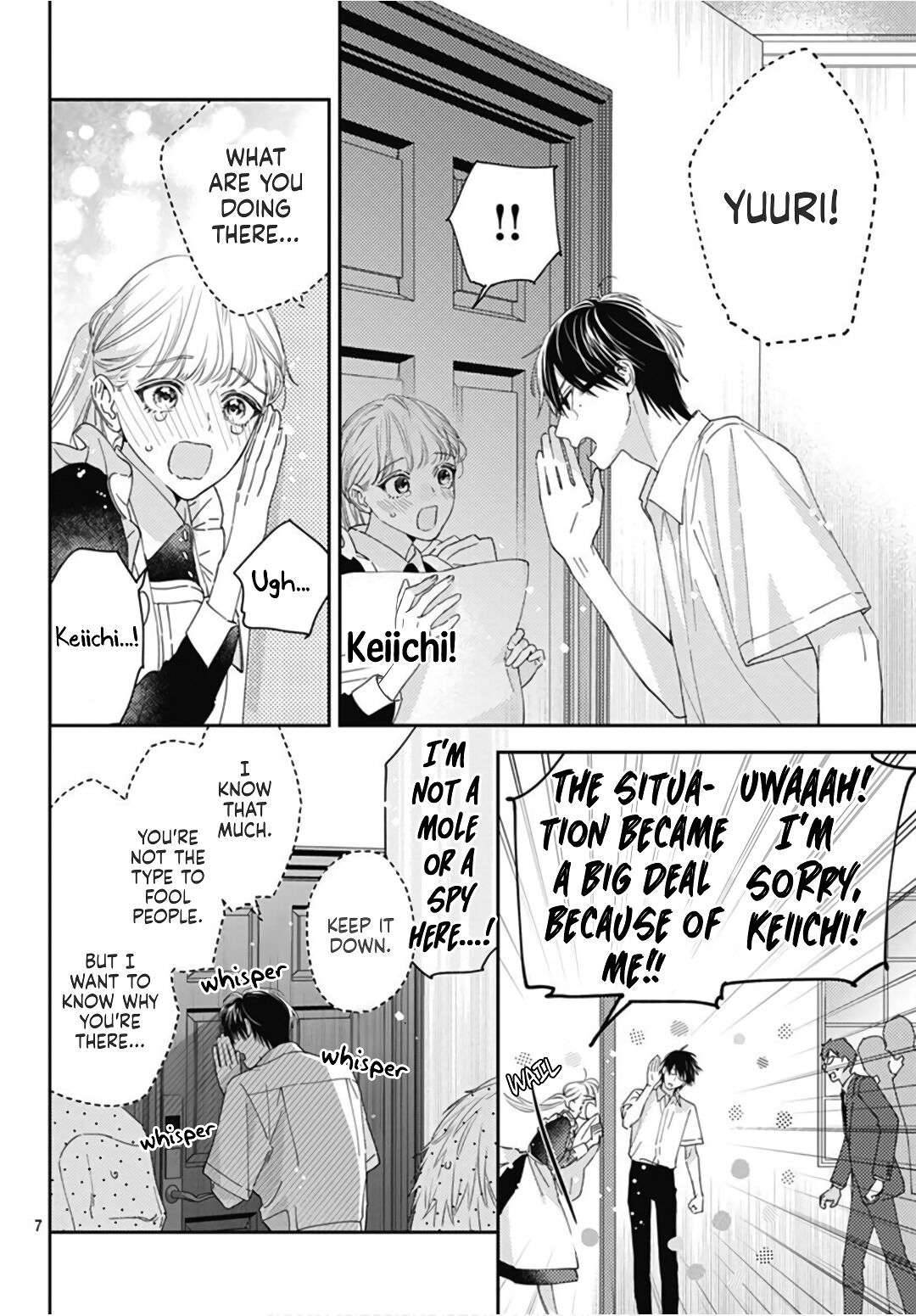Page 9 of Chapter 21