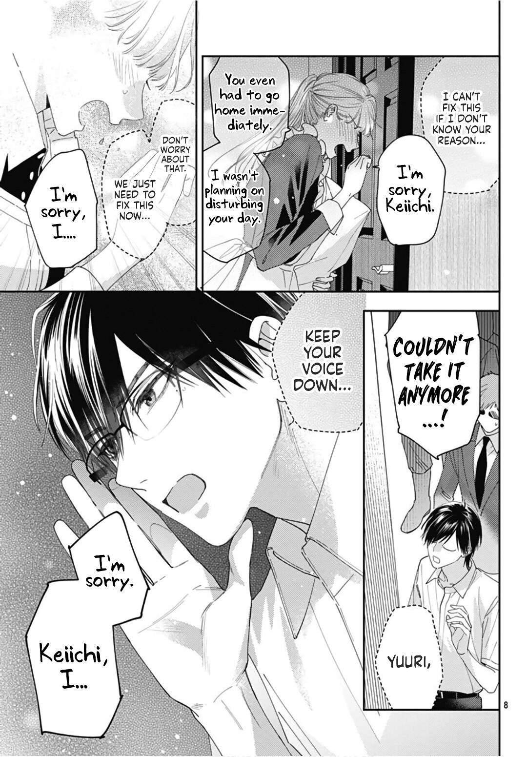 Page 10 of Chapter 21