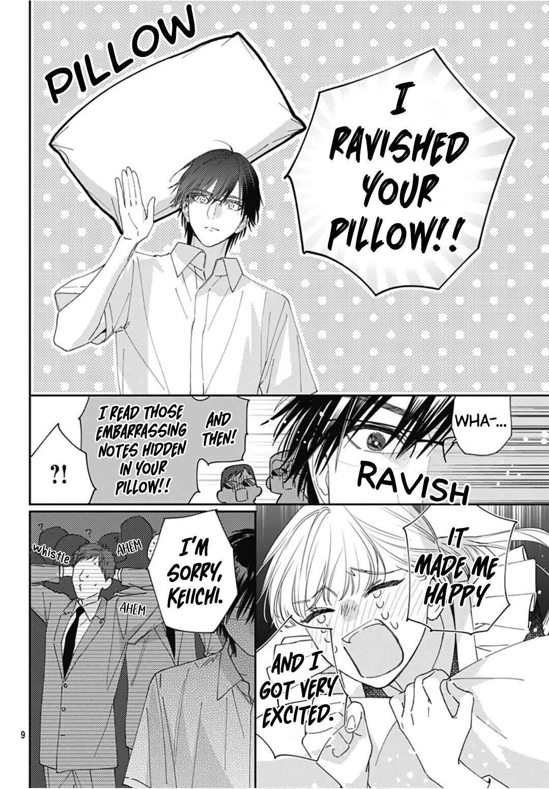 Page 11 of Chapter 21