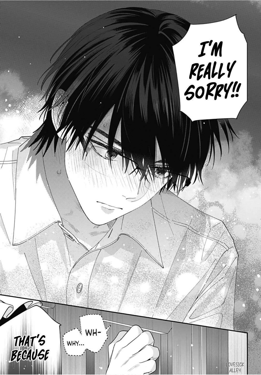 Page 12 of Chapter 21