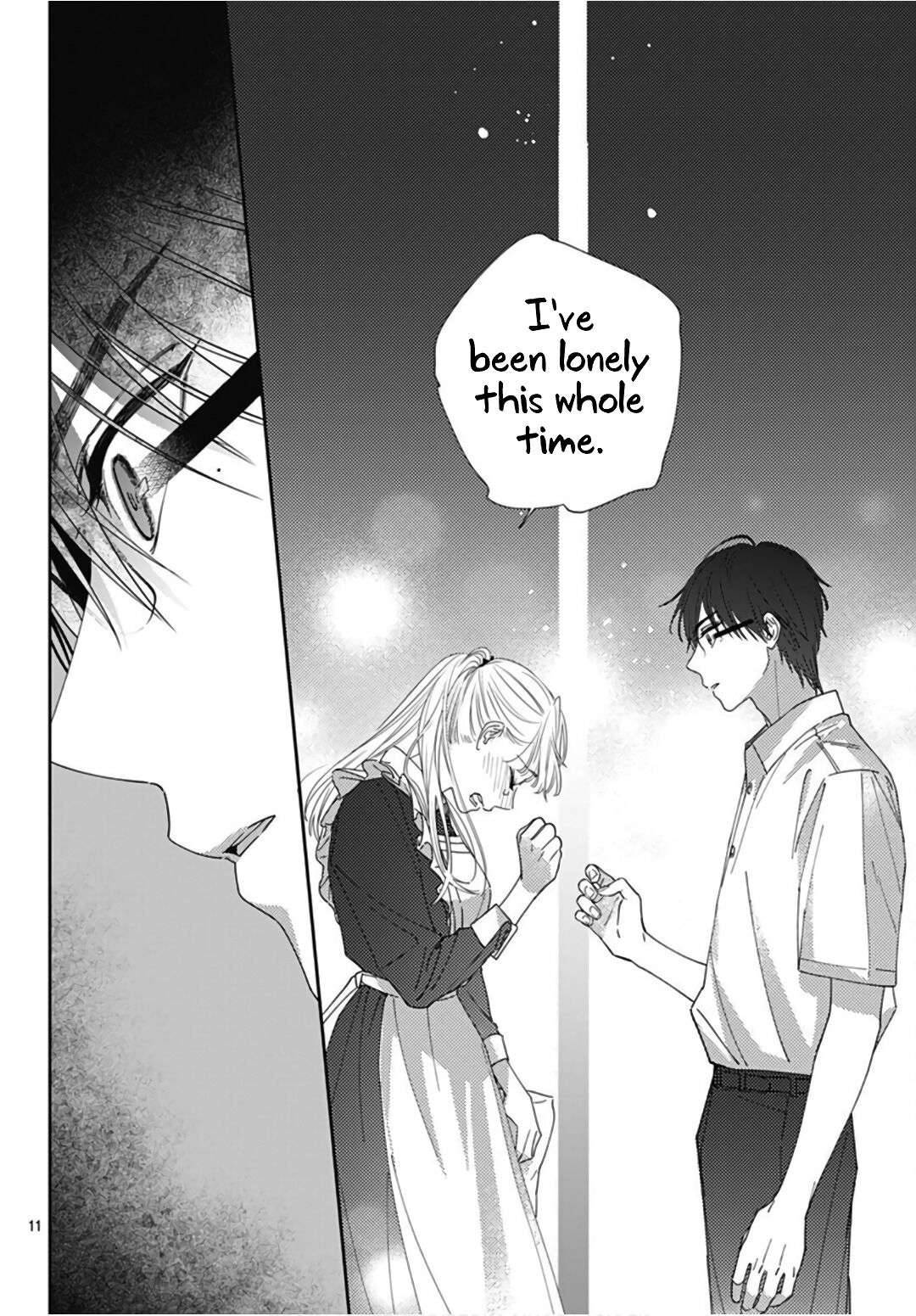 Page 13 of Chapter 21