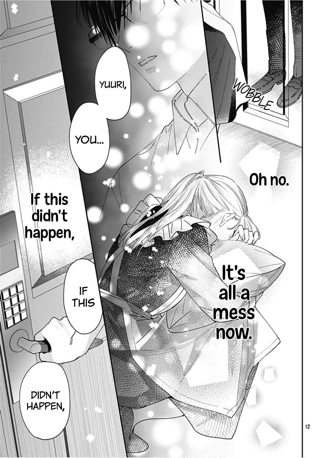 Page 14 of Chapter 21