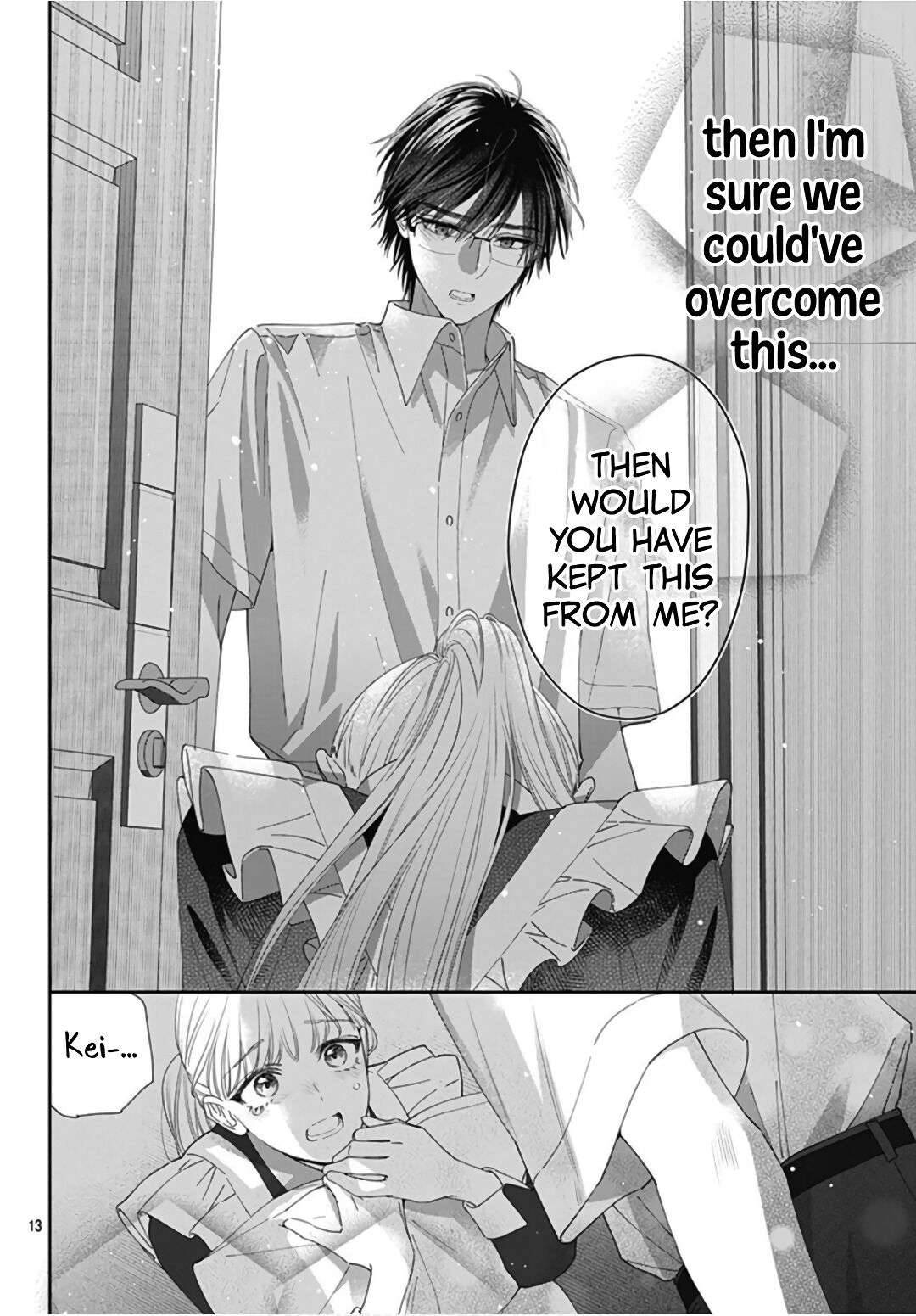 Page 15 of Chapter 21
