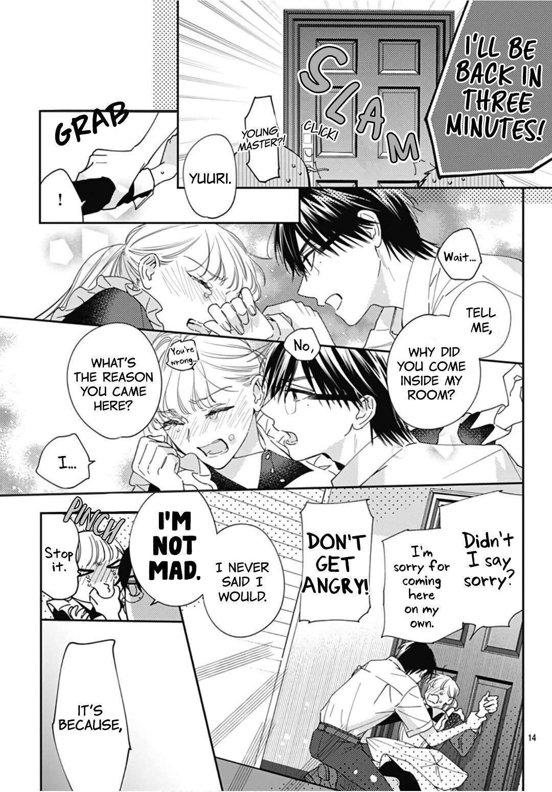 Page 16 of Chapter 21