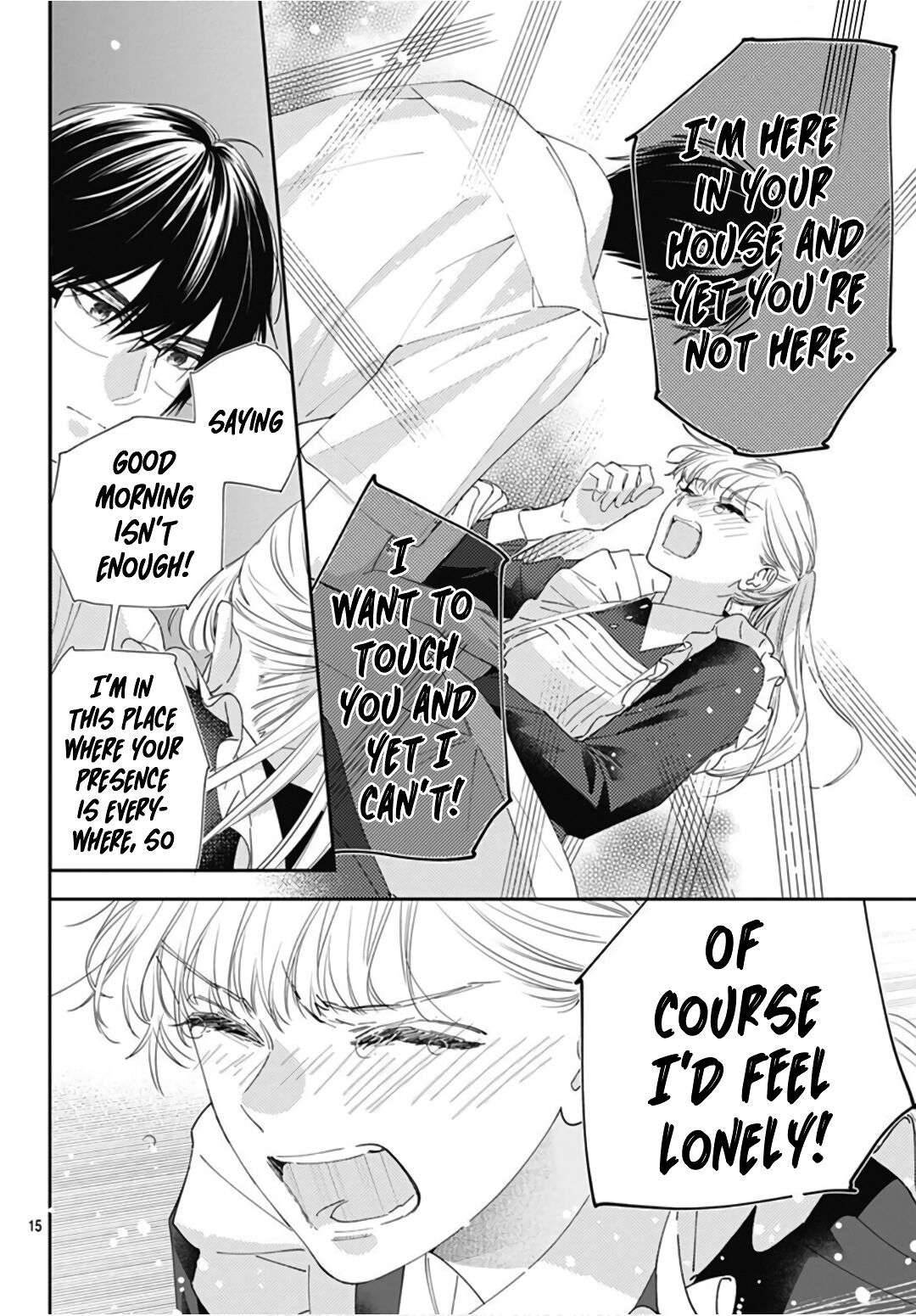 Page 17 of Chapter 21