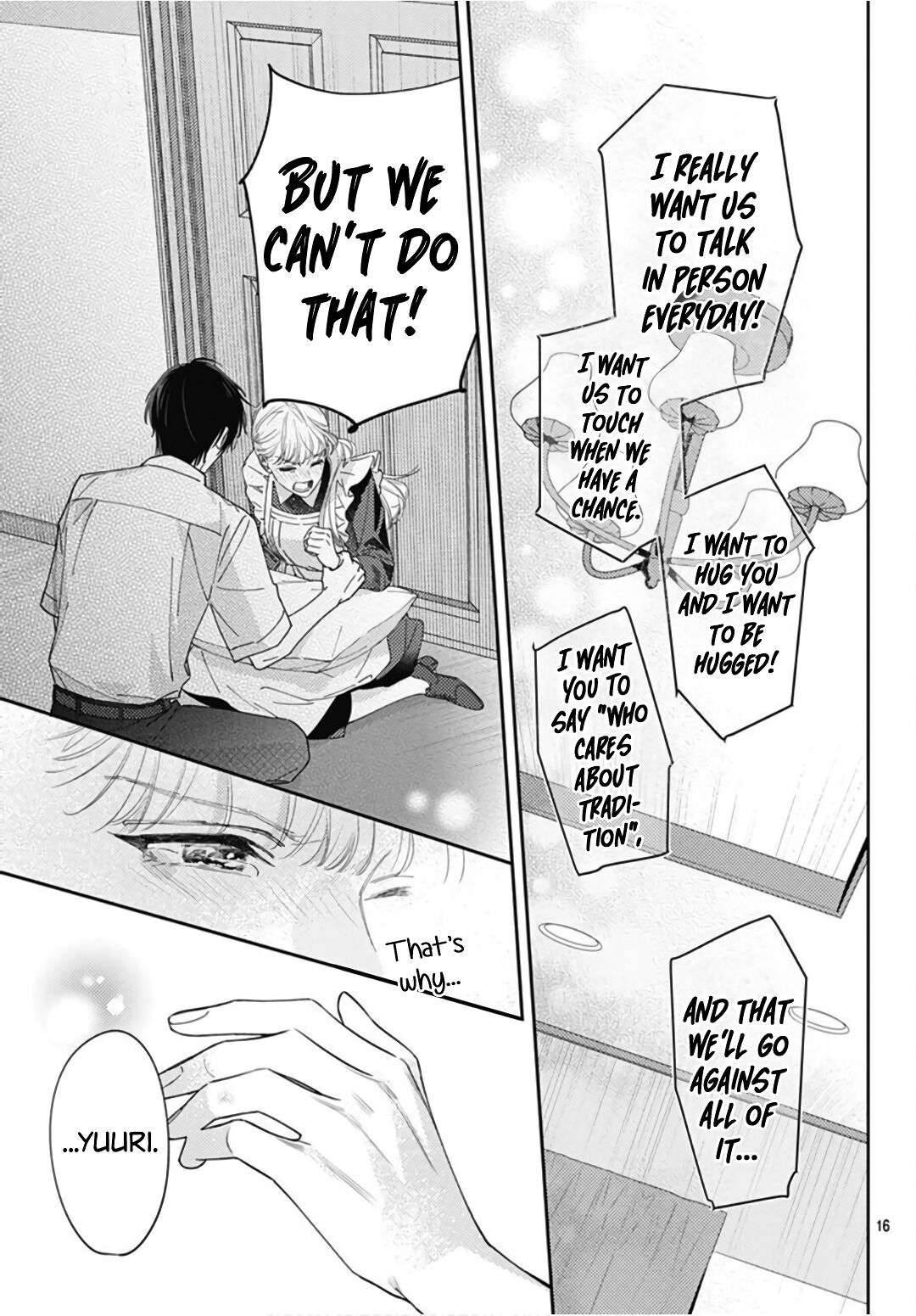 Page 18 of Chapter 21