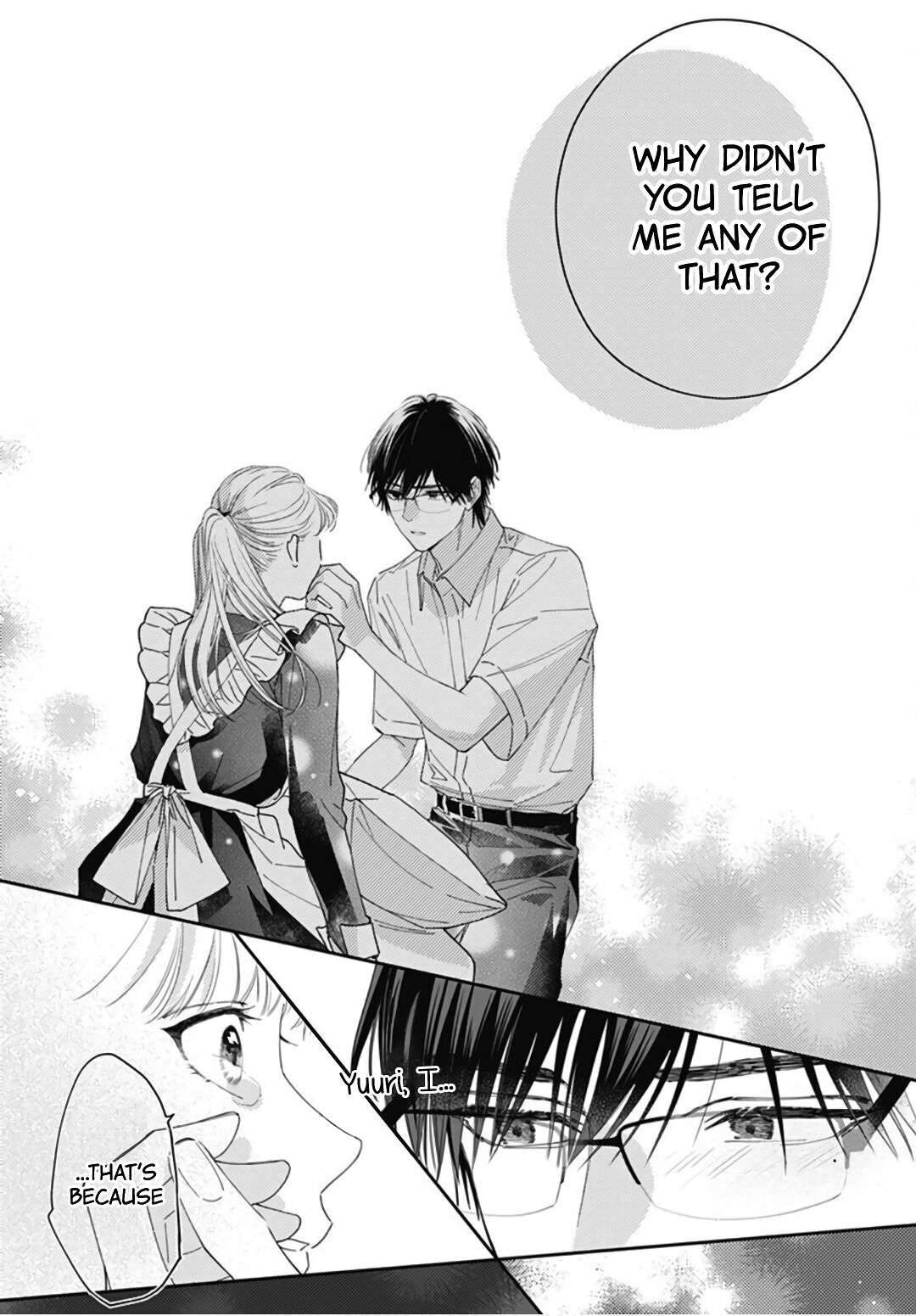Page 19 of Chapter 21