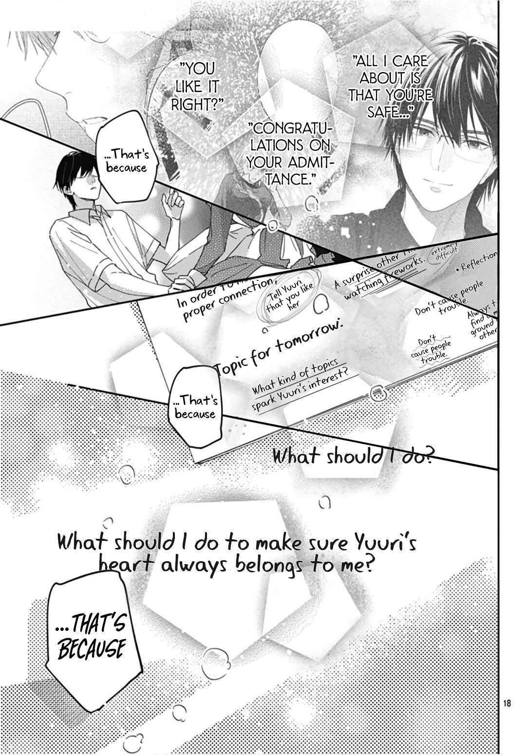 Page 20 of Chapter 21