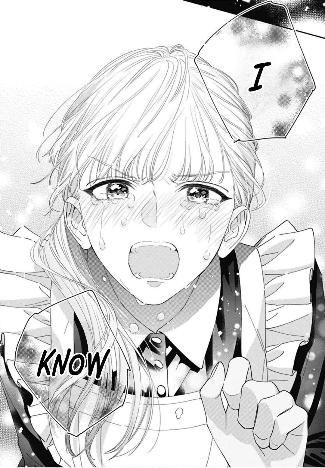 Page 21 of Chapter 21