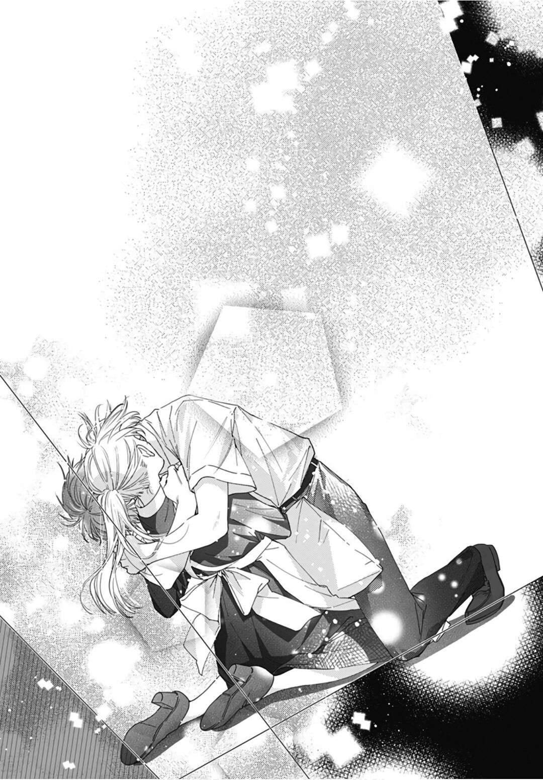 Page 23 of Chapter 21