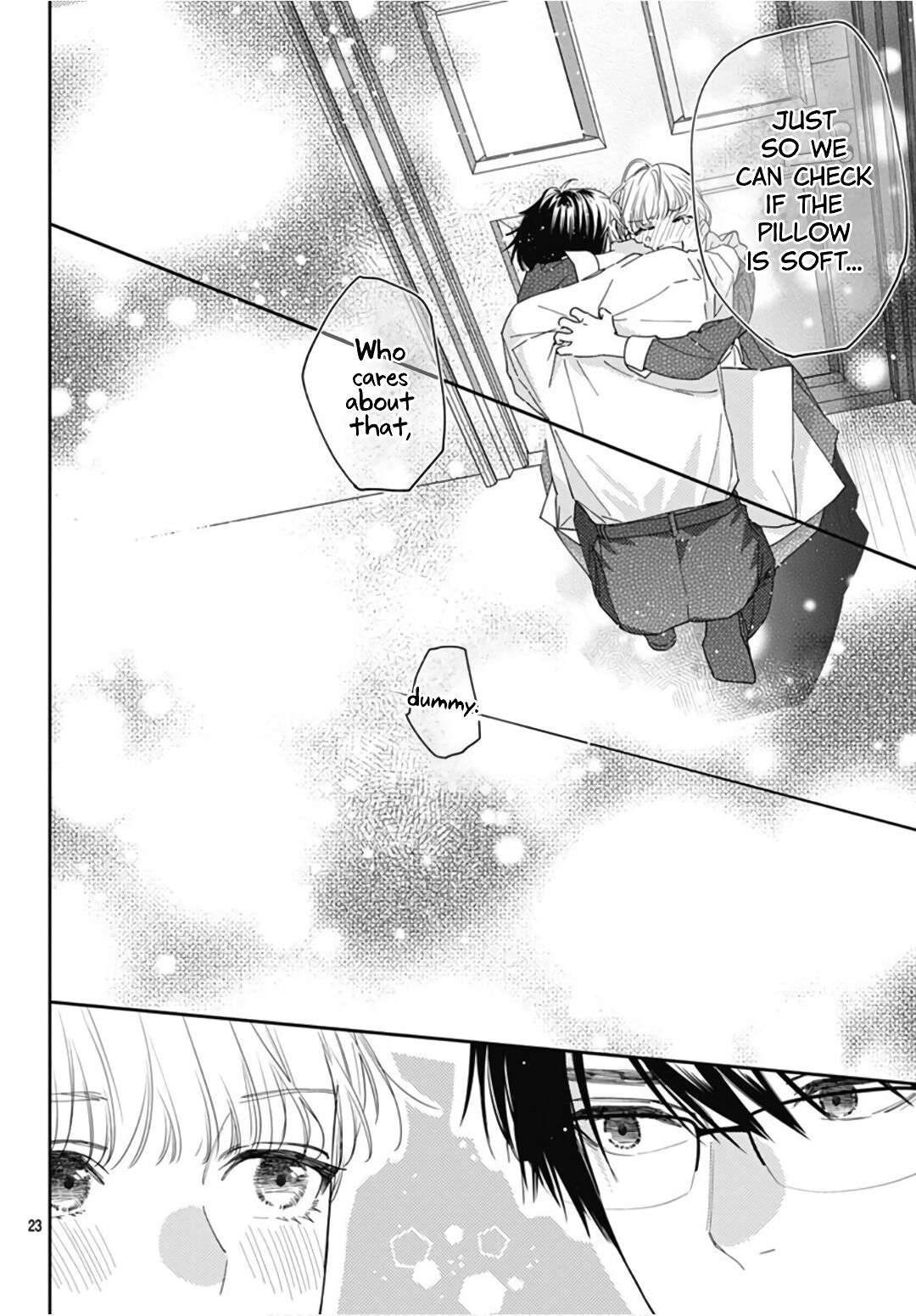 Page 25 of Chapter 21