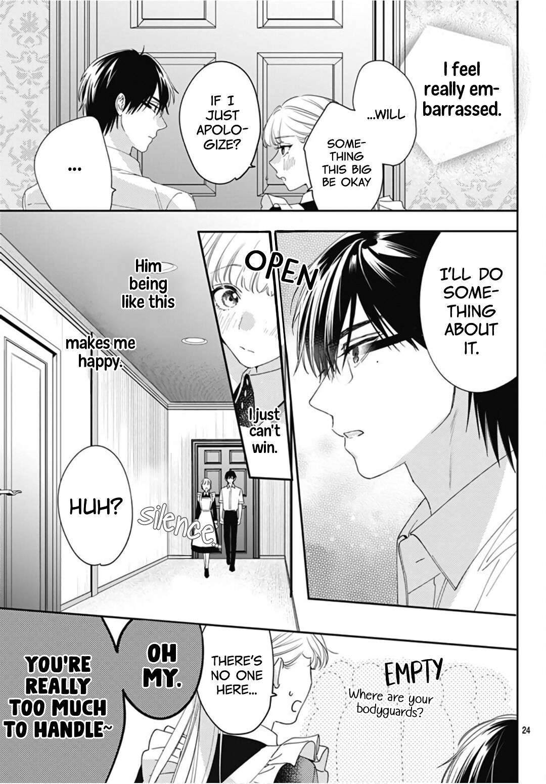 Page 26 of Chapter 21