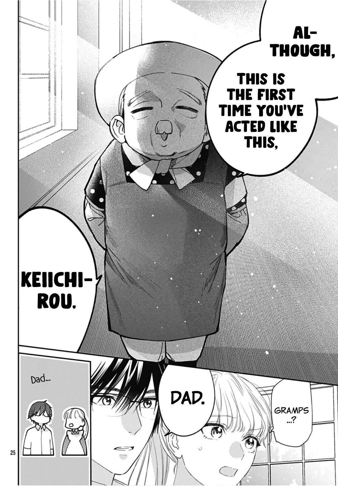 Page 27 of Chapter 21