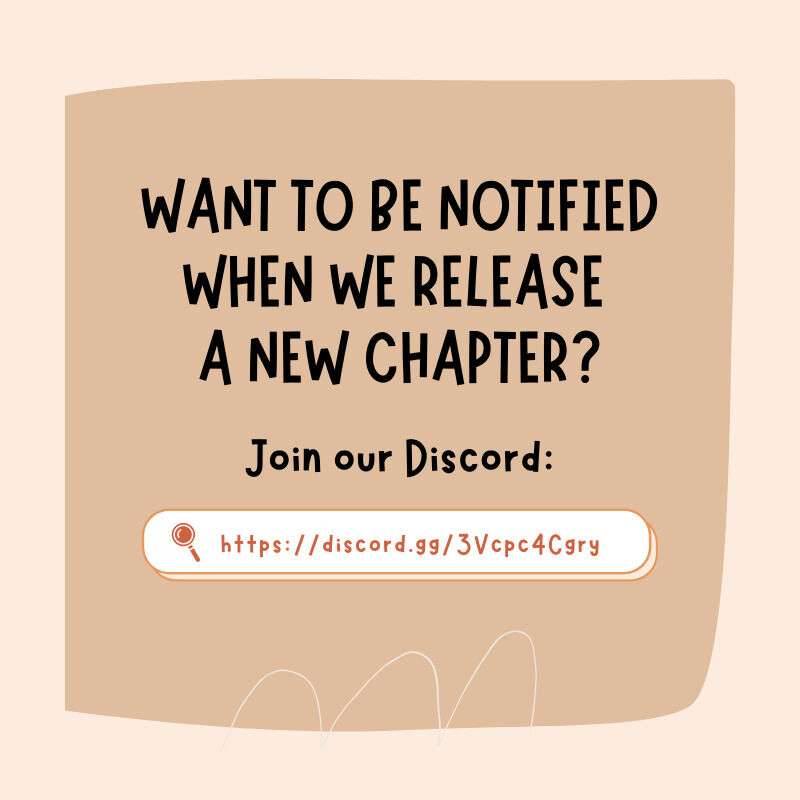 Page 29 of Chapter 21