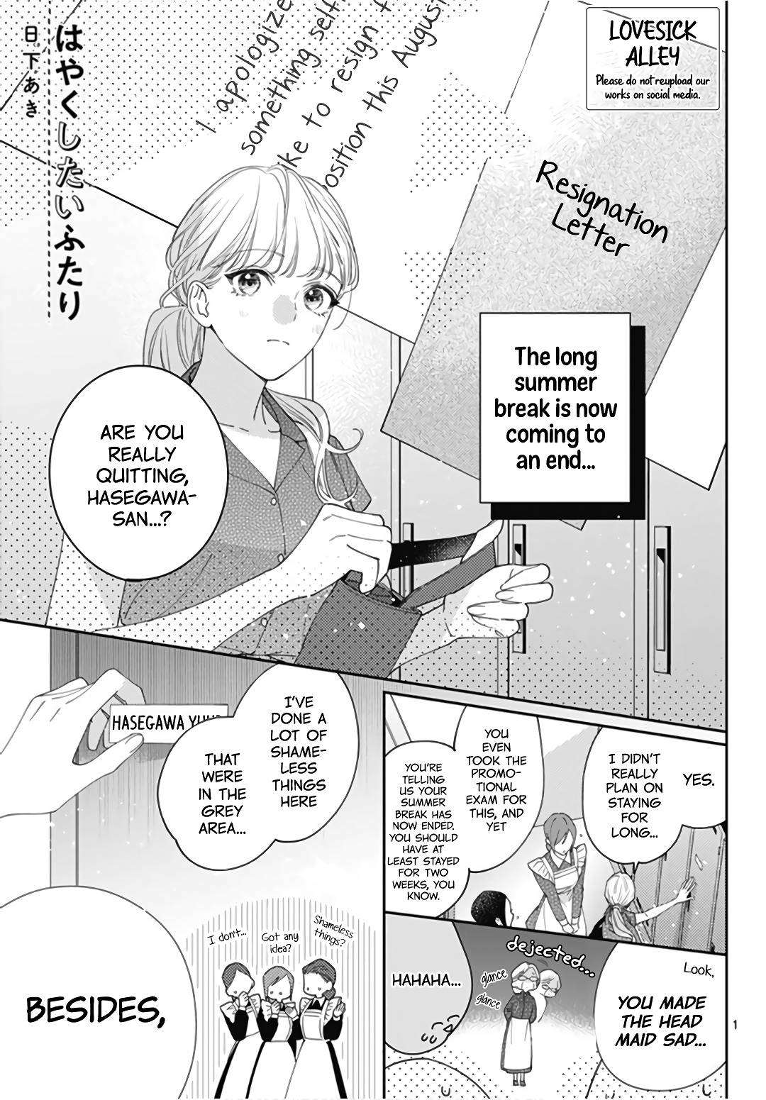 Page 3 of Chapter 22