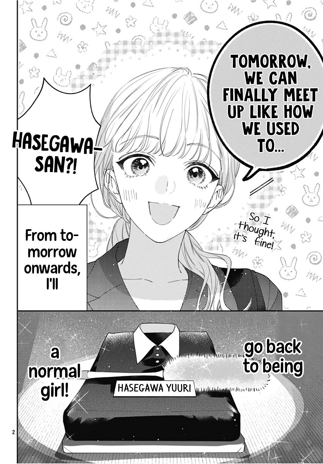 Page 4 of Chapter 22
